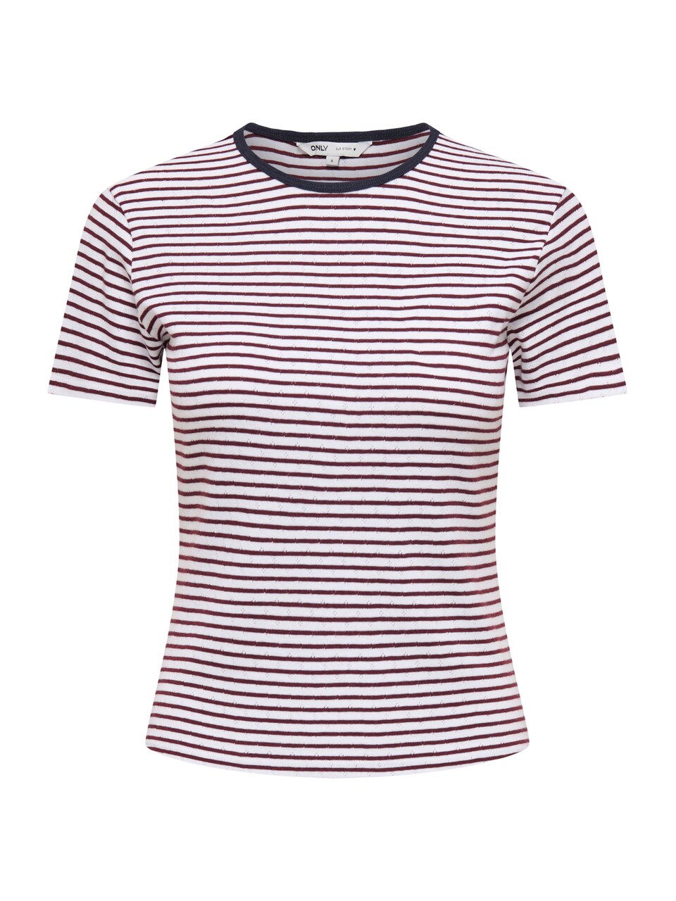 T-shirt 'ONLKari'