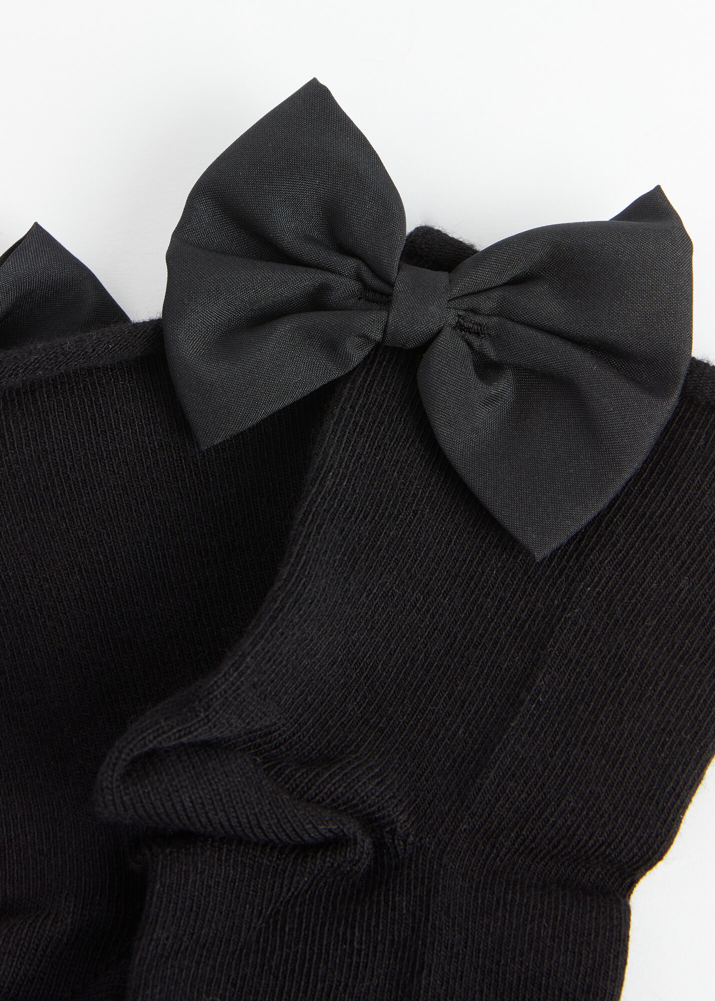 Thumbnail - CALZEDONIA Socken