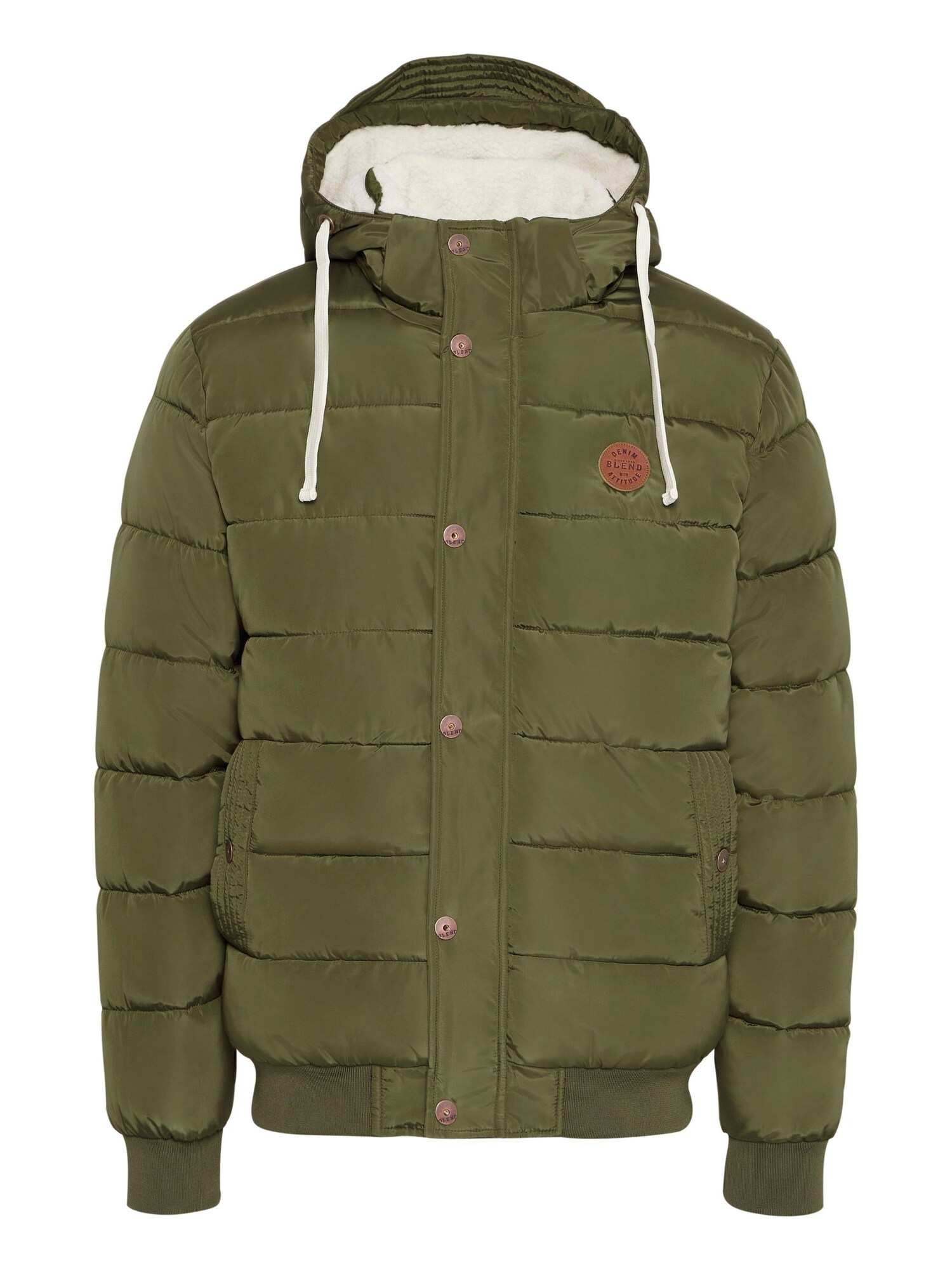 Thumbnail - BLEND Winterjacke  Frederico