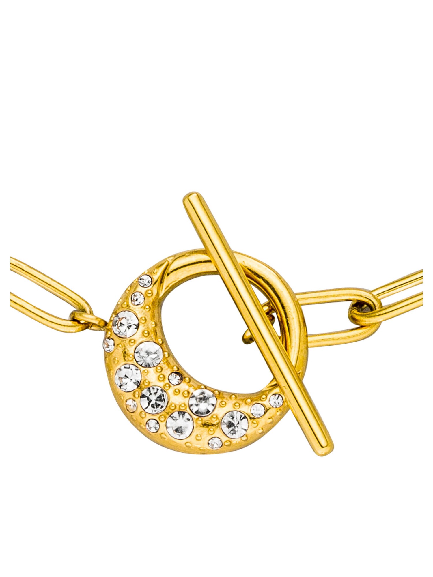Thumbnail - PURELEI Kette Night Sky
