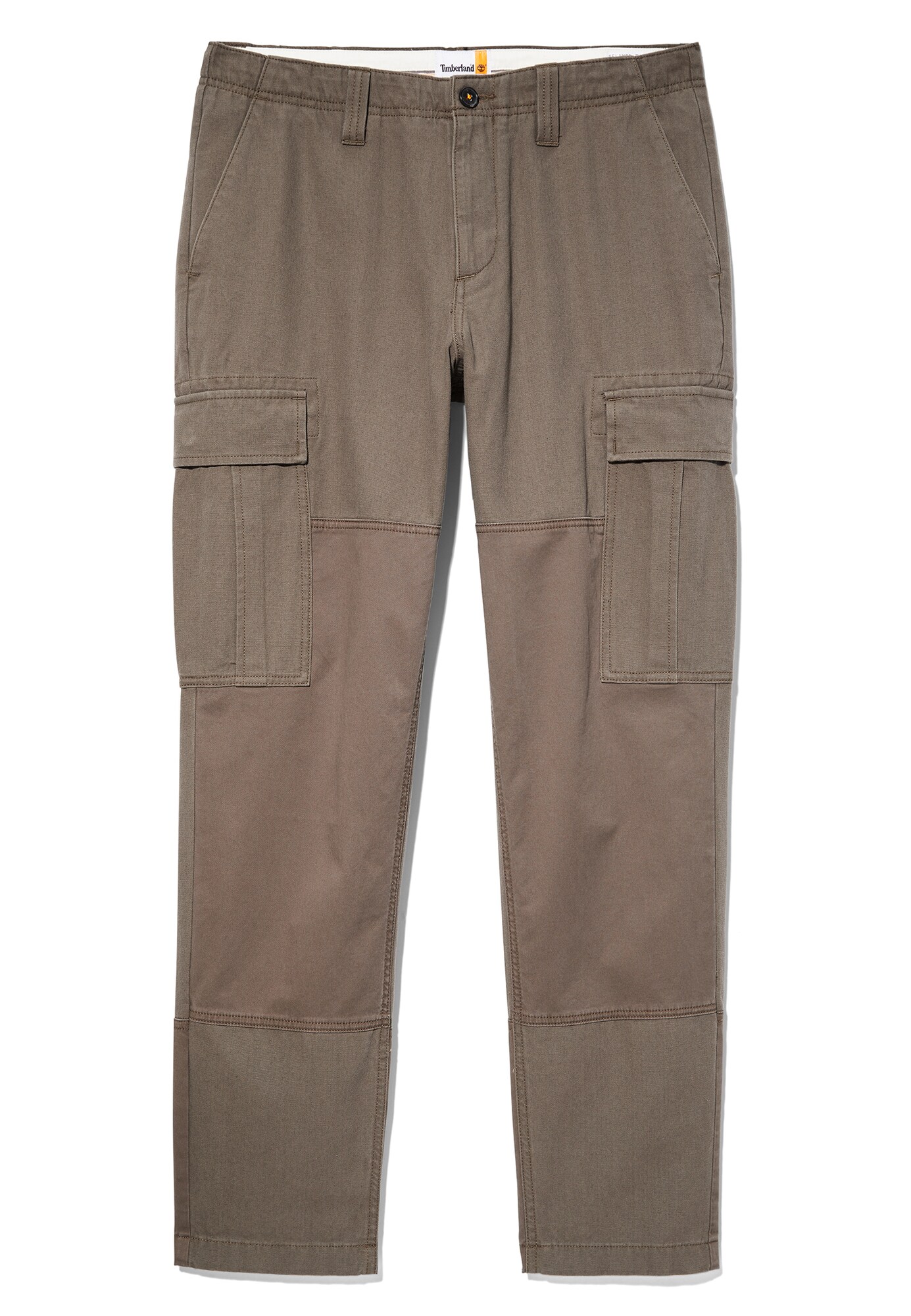 TIMBERLAND Kapsáče  kaki