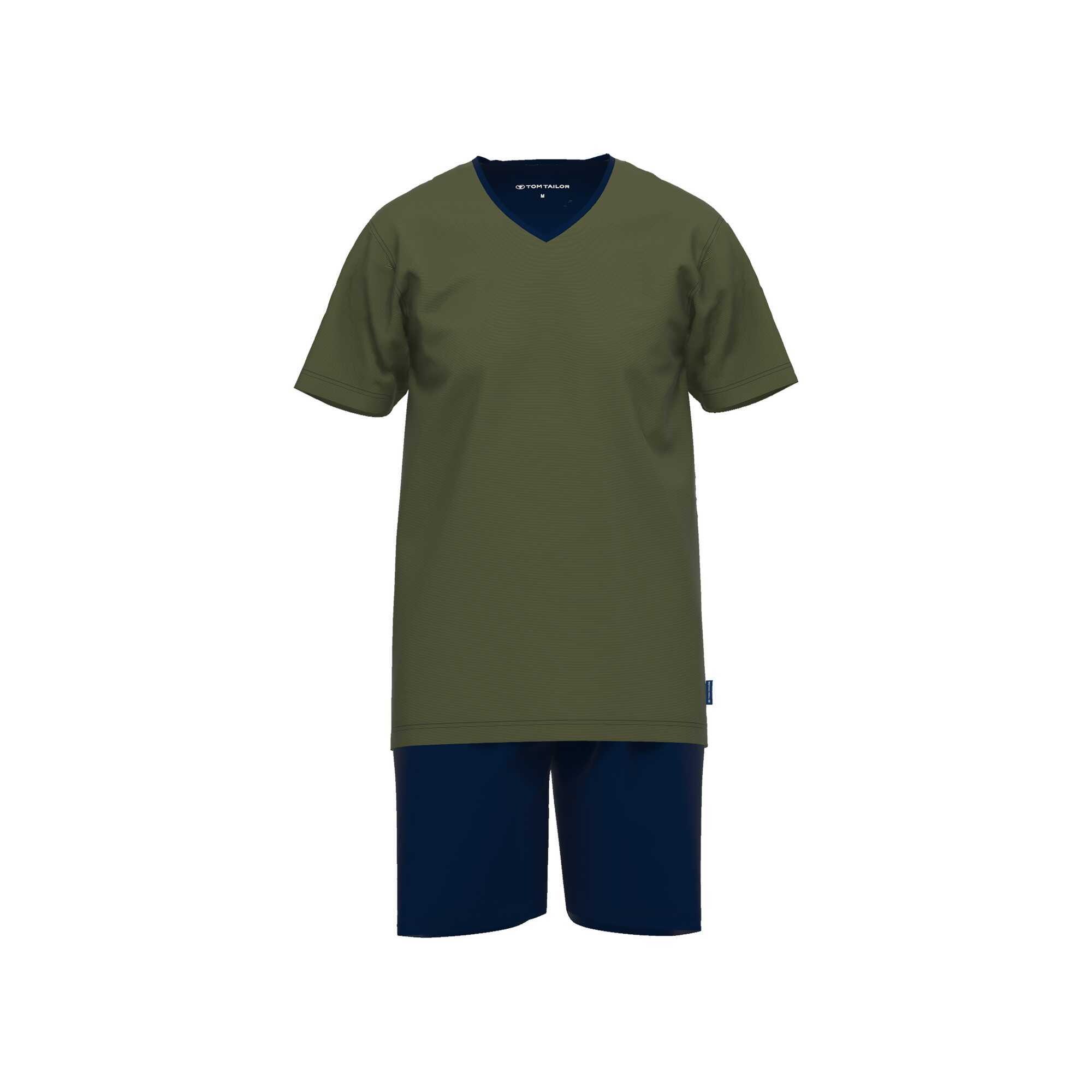 Thumbnail - TOM TAILOR Pyjama