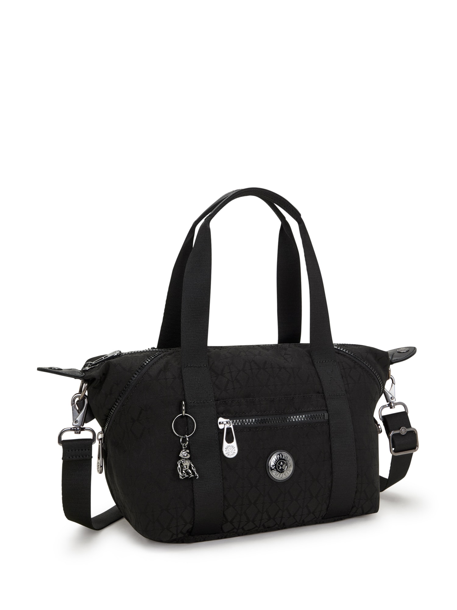 Thumbnail - KIPLING Handtasche Art