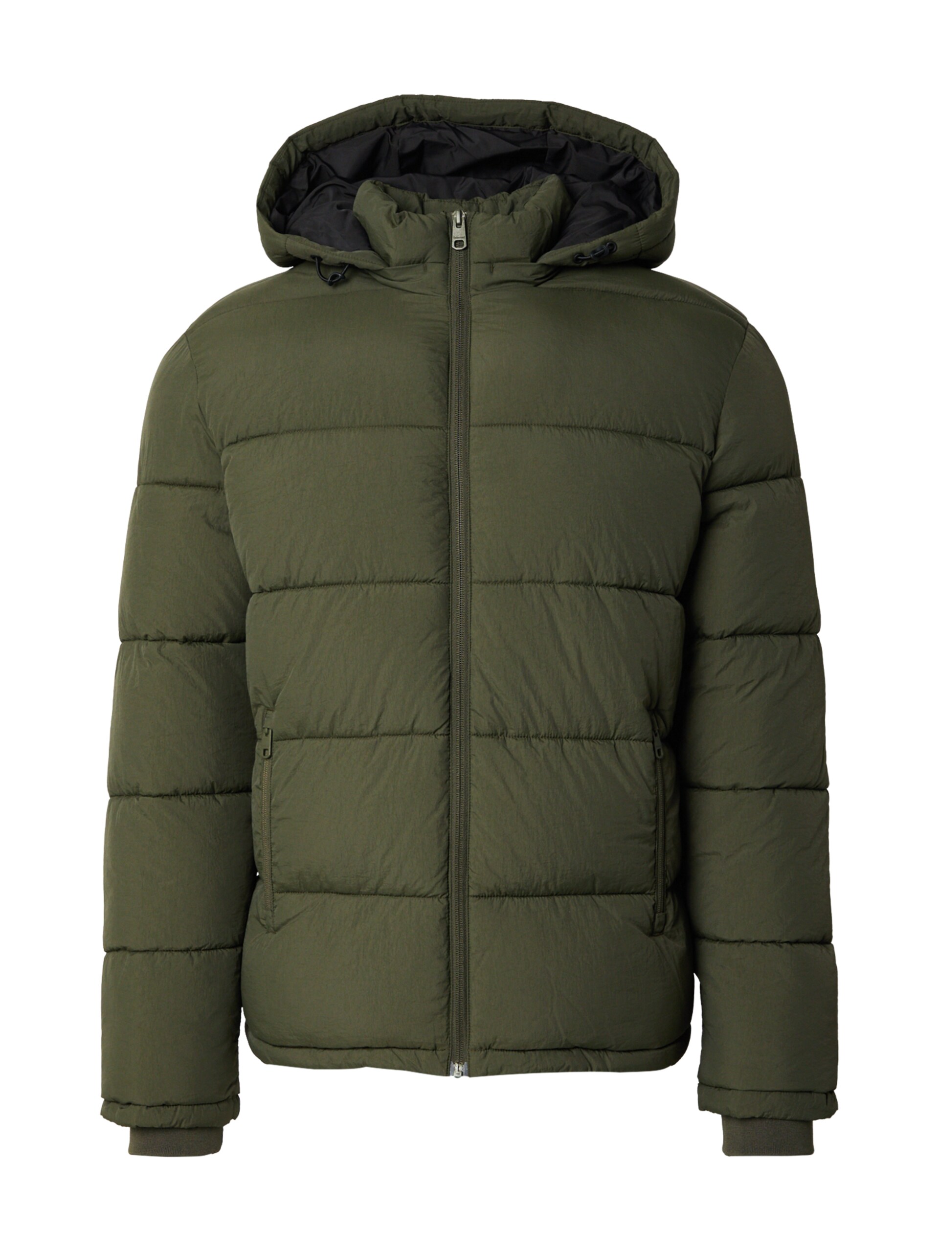 SELECTED Övergångsjacka 'SLHCOOPER' herr