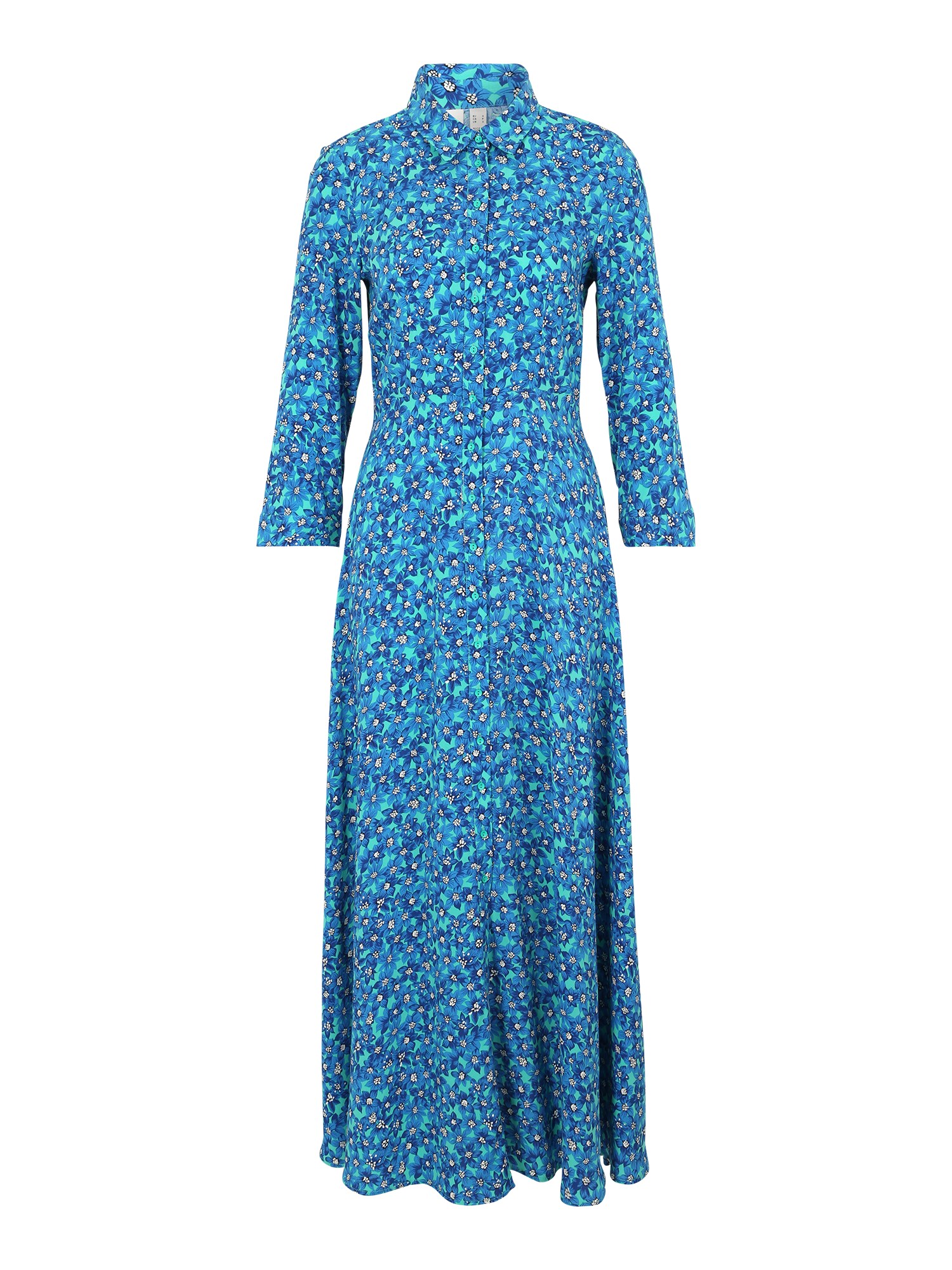 Thumbnail - Kleid 'SAVANNA'