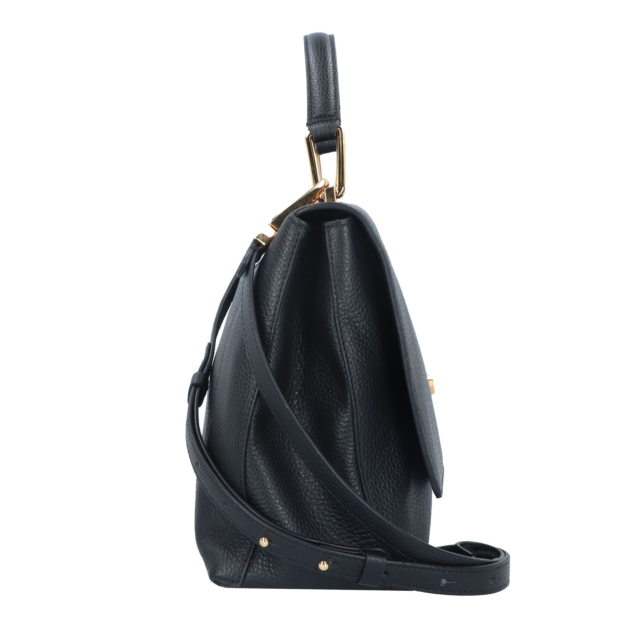 Thumbnail - Coccinelle Handtasche Liya