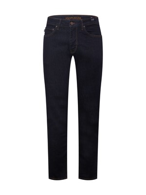 JOOP! Jeans Vaquero  azul oscuro
