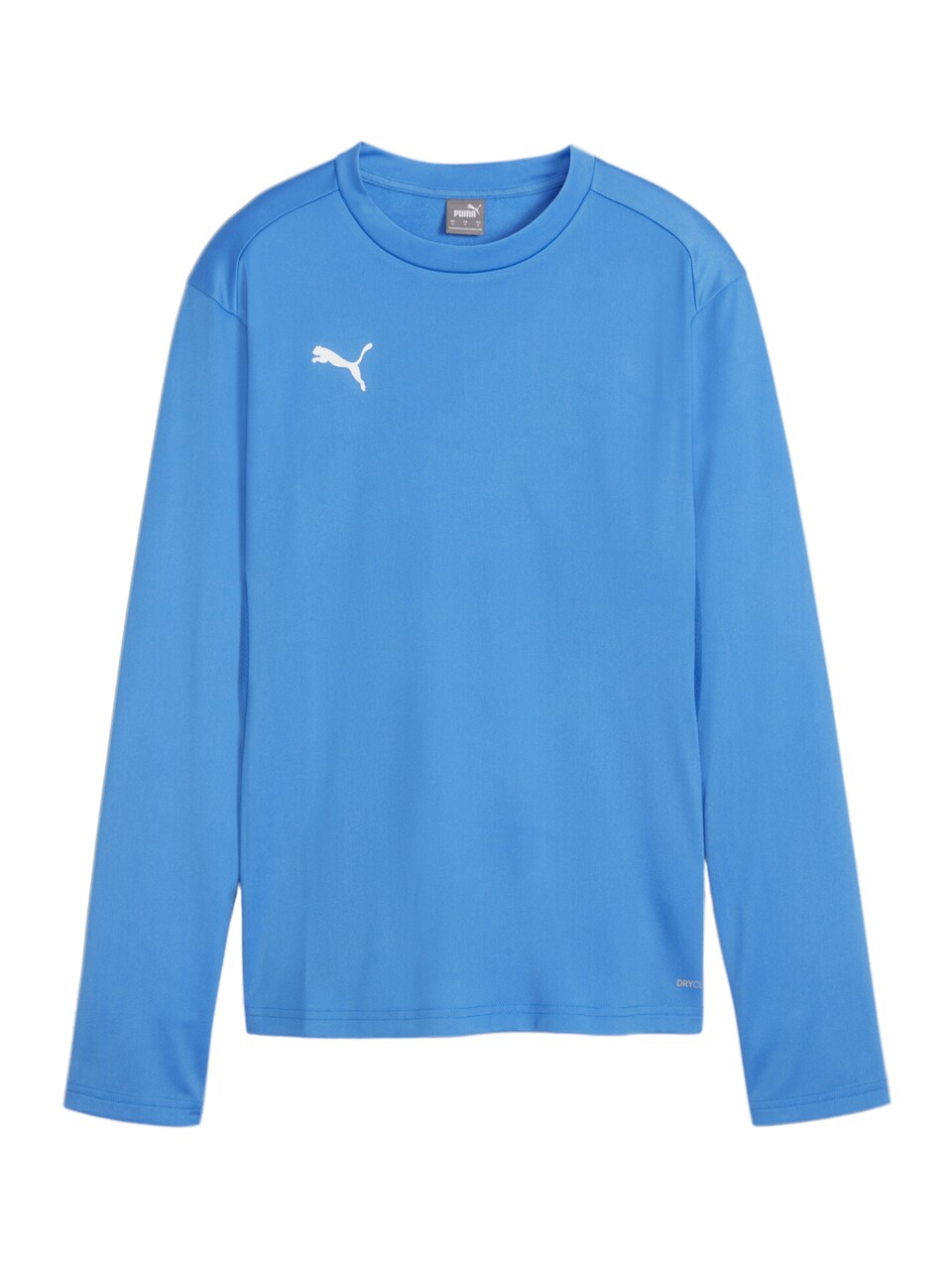 Sport sweatshirt
