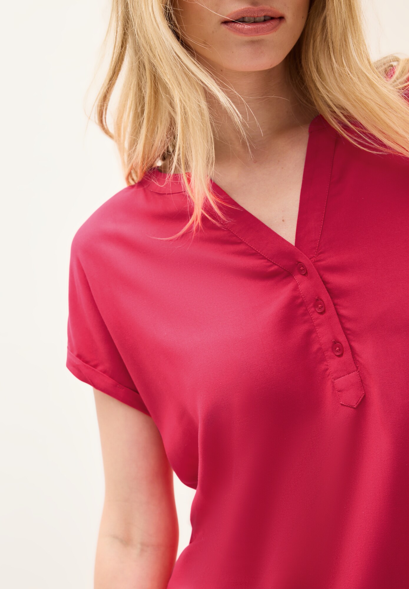 Thumbnail - CECIL Bluse