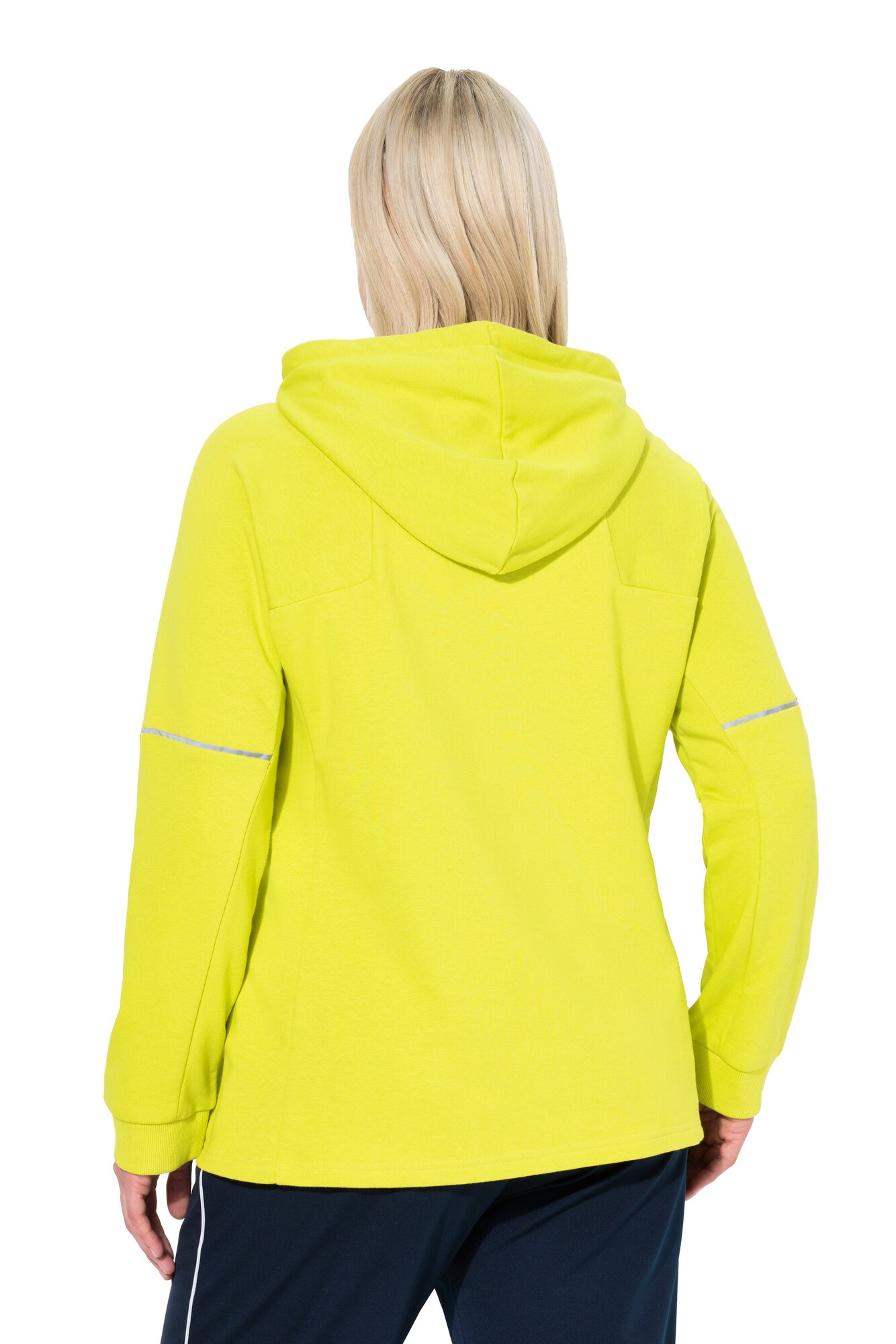 Thumbnail - Ulla Popken Hoodie