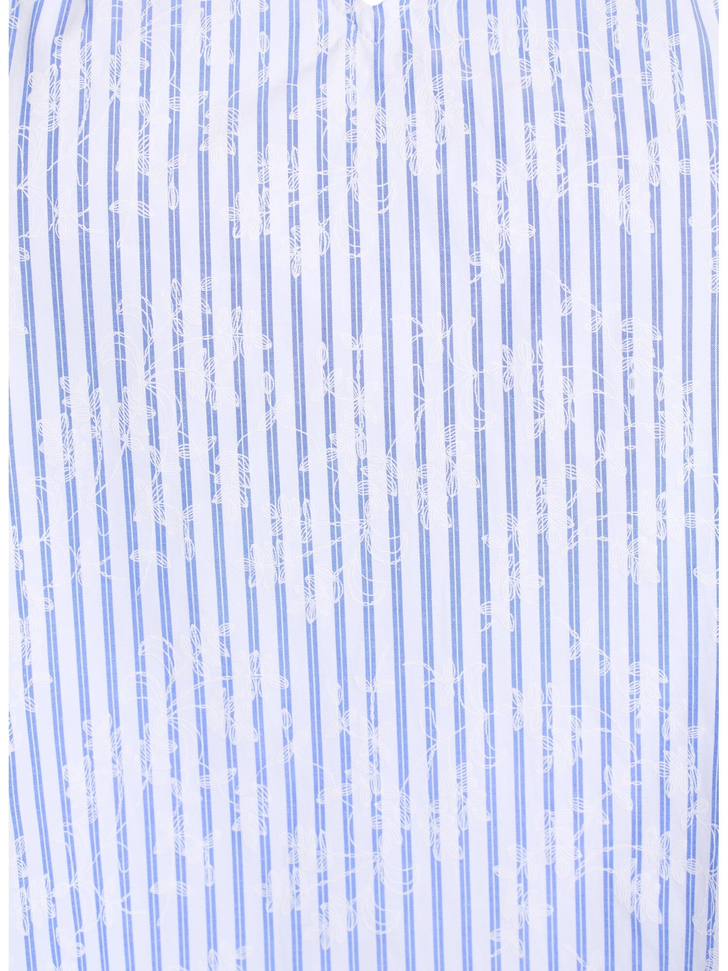 Thumbnail - Zizzi Bluse VKatja