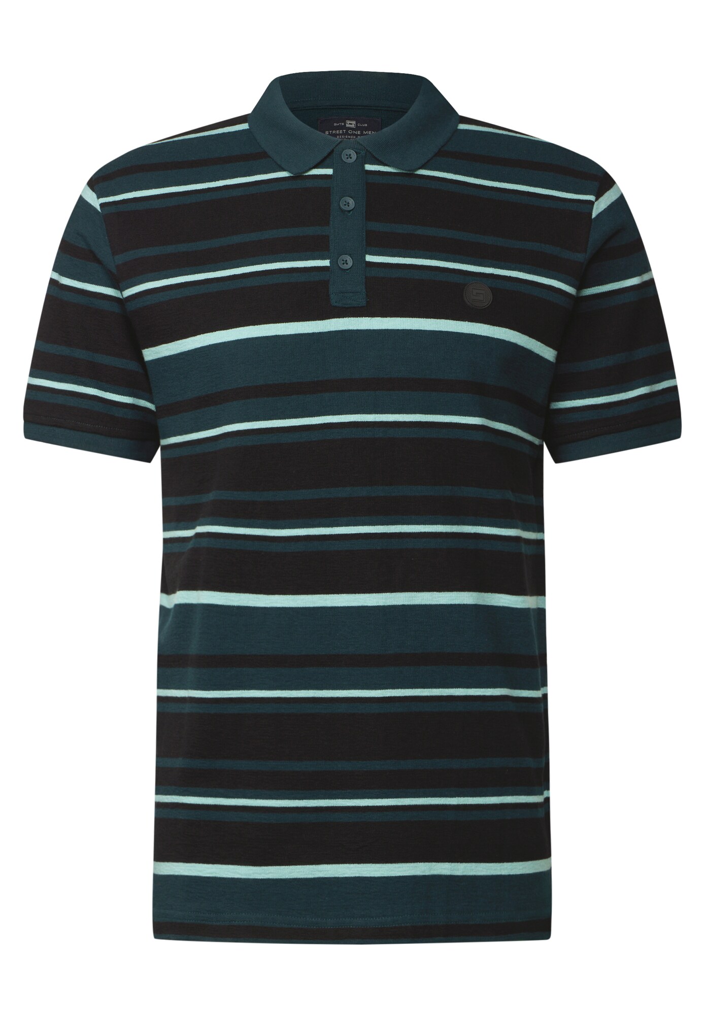 Thumbnail - Poloshirt