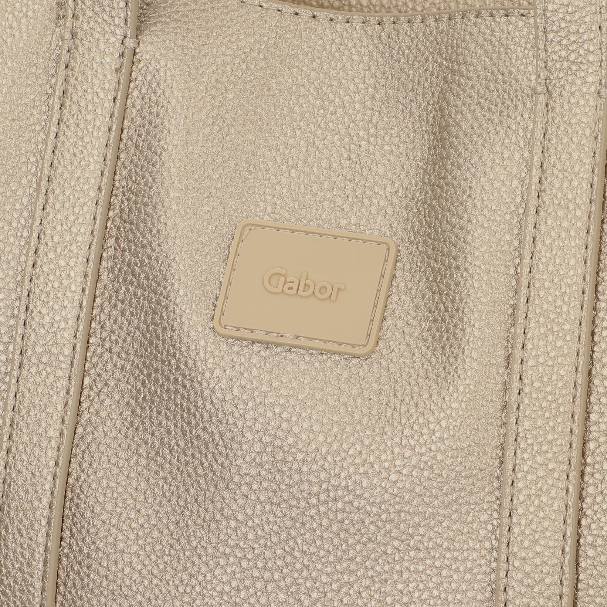 Thumbnail - GABOR Shopper Elfie