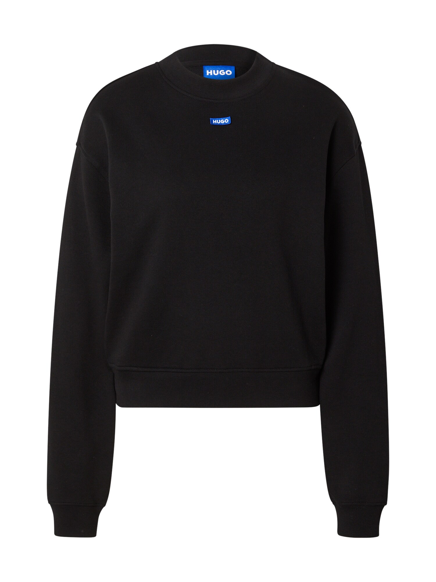 Thumbnail - Sweatshirt 'Delessa'
