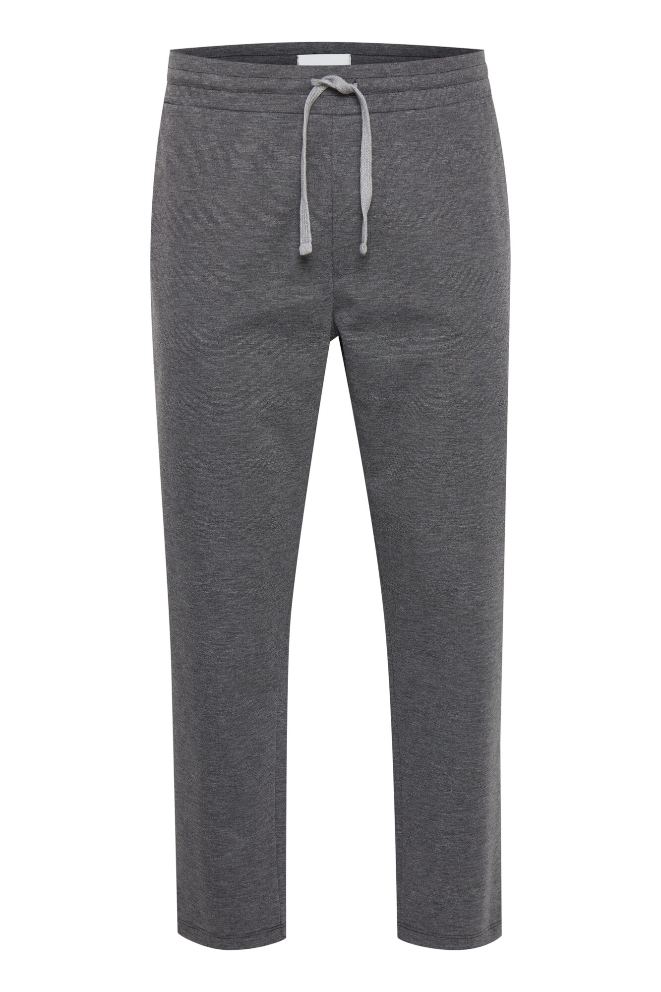 Thumbnail - Casual Friday Hose Pilou