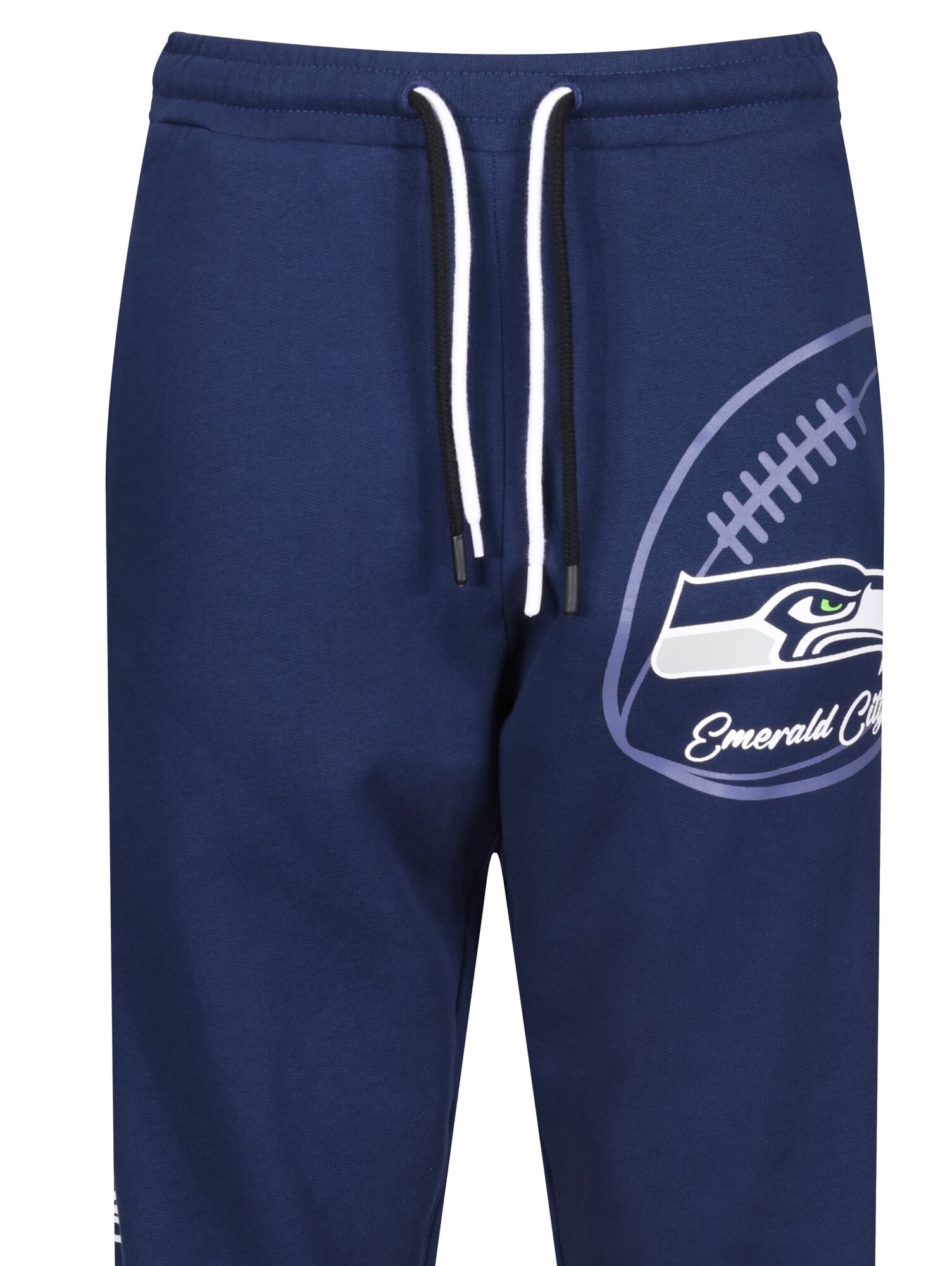 Thumbnail - Recovered Sporthose NFL Seahawks Emerald City