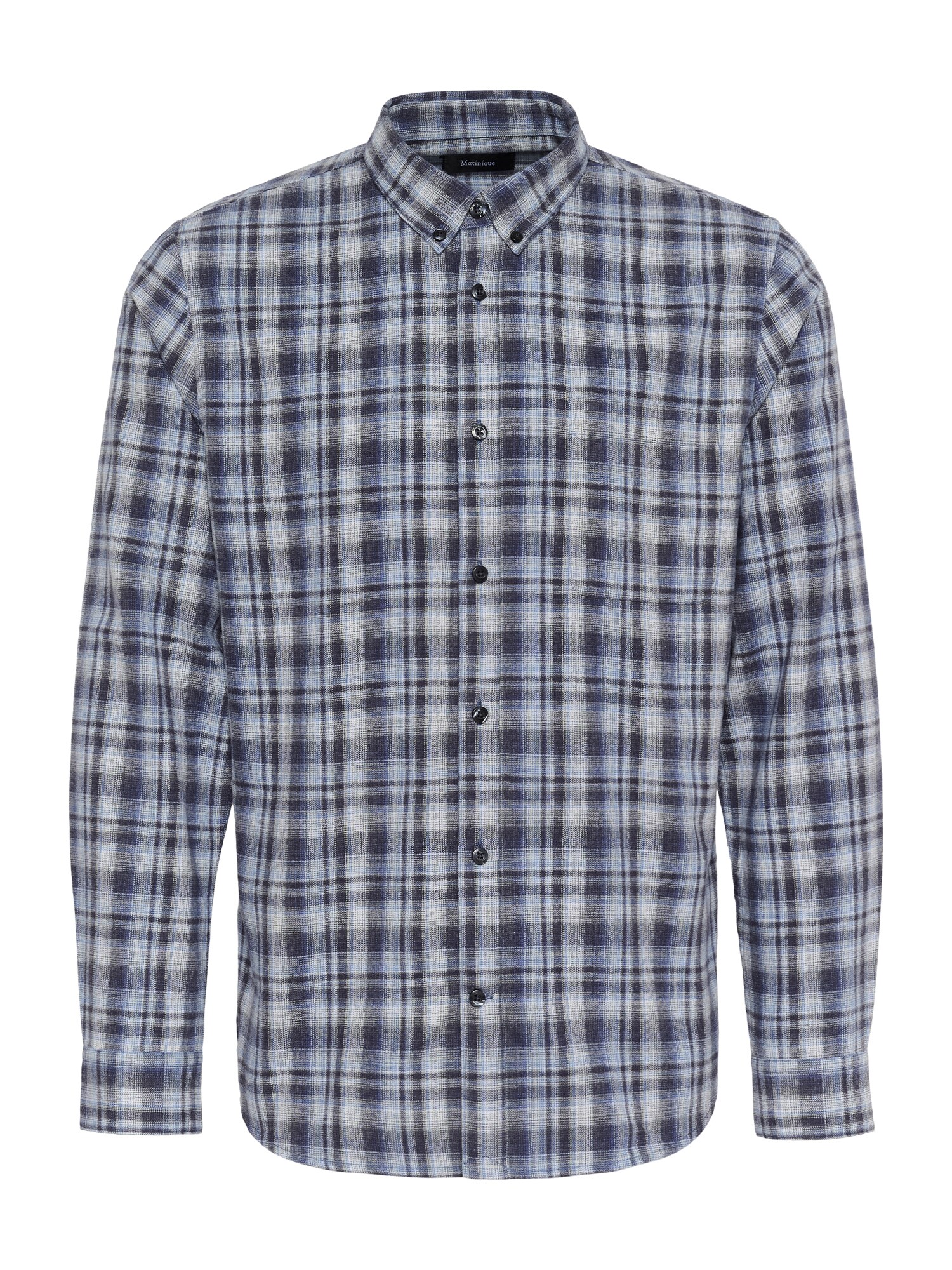 Thumbnail - Matinique Hemd MAtrostol