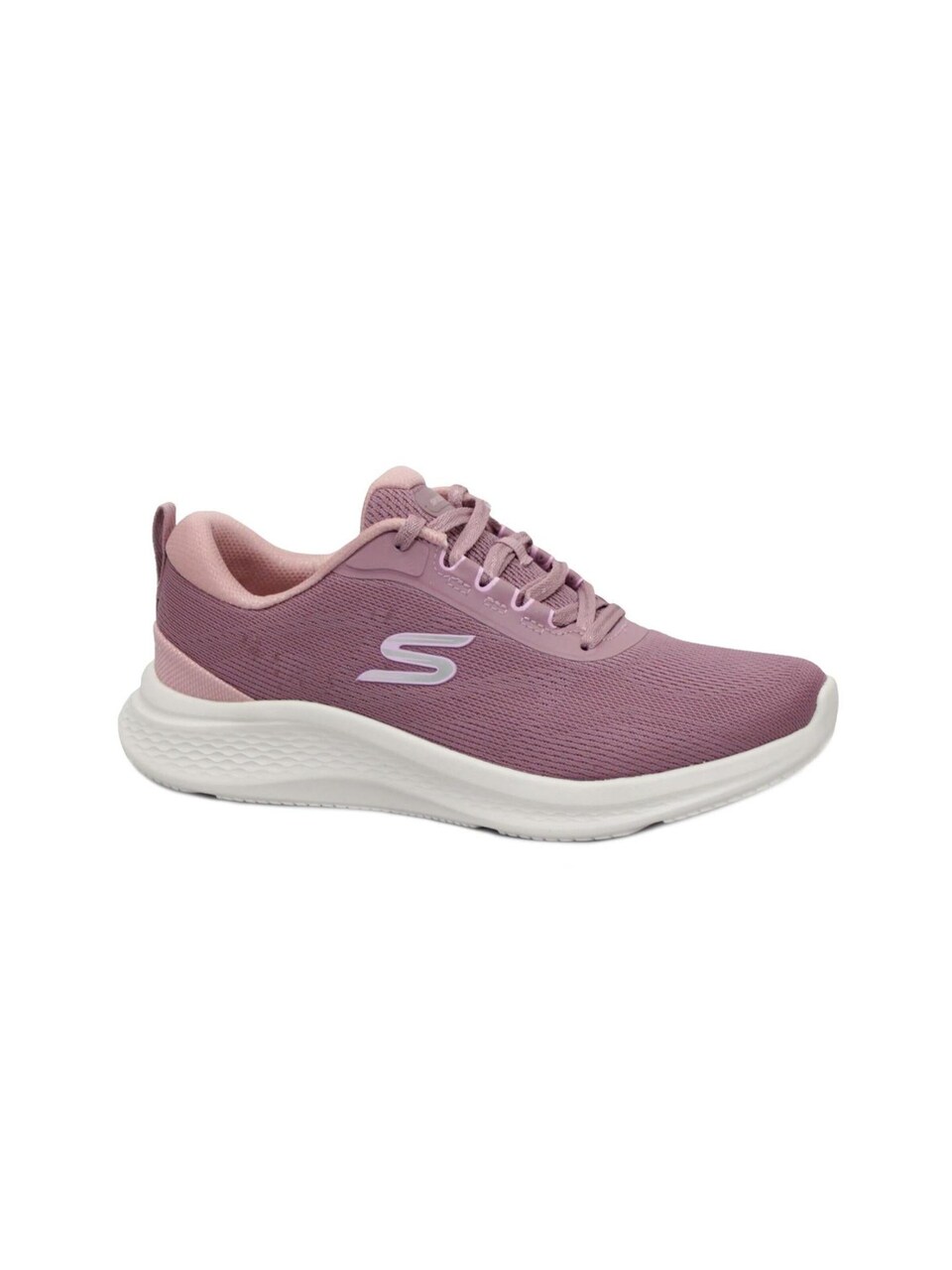Låg sneaker