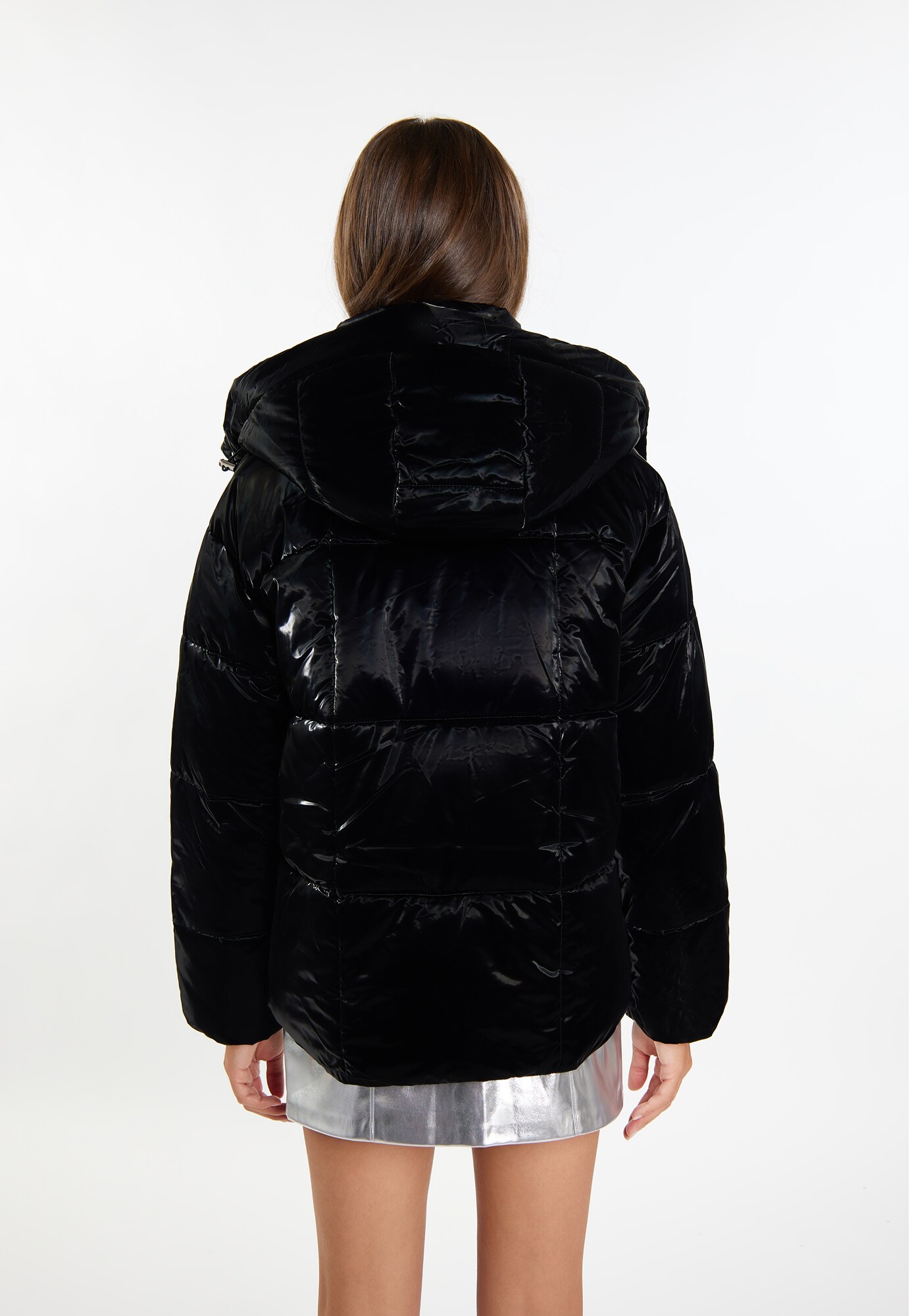 Thumbnail - Winterjacke 'Tylin'