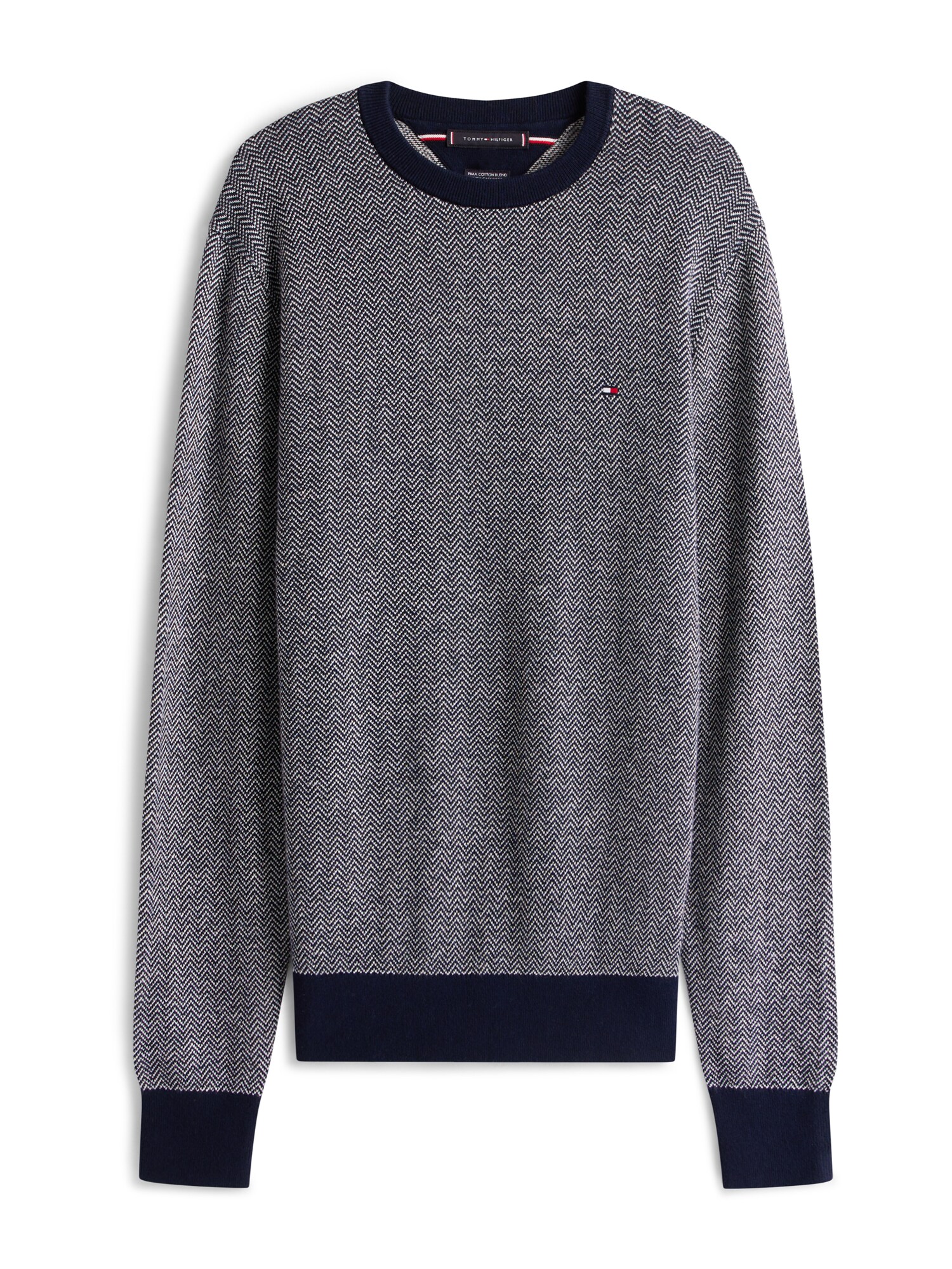 Thumbnail - TOMMY HILFIGER Sweatshirt