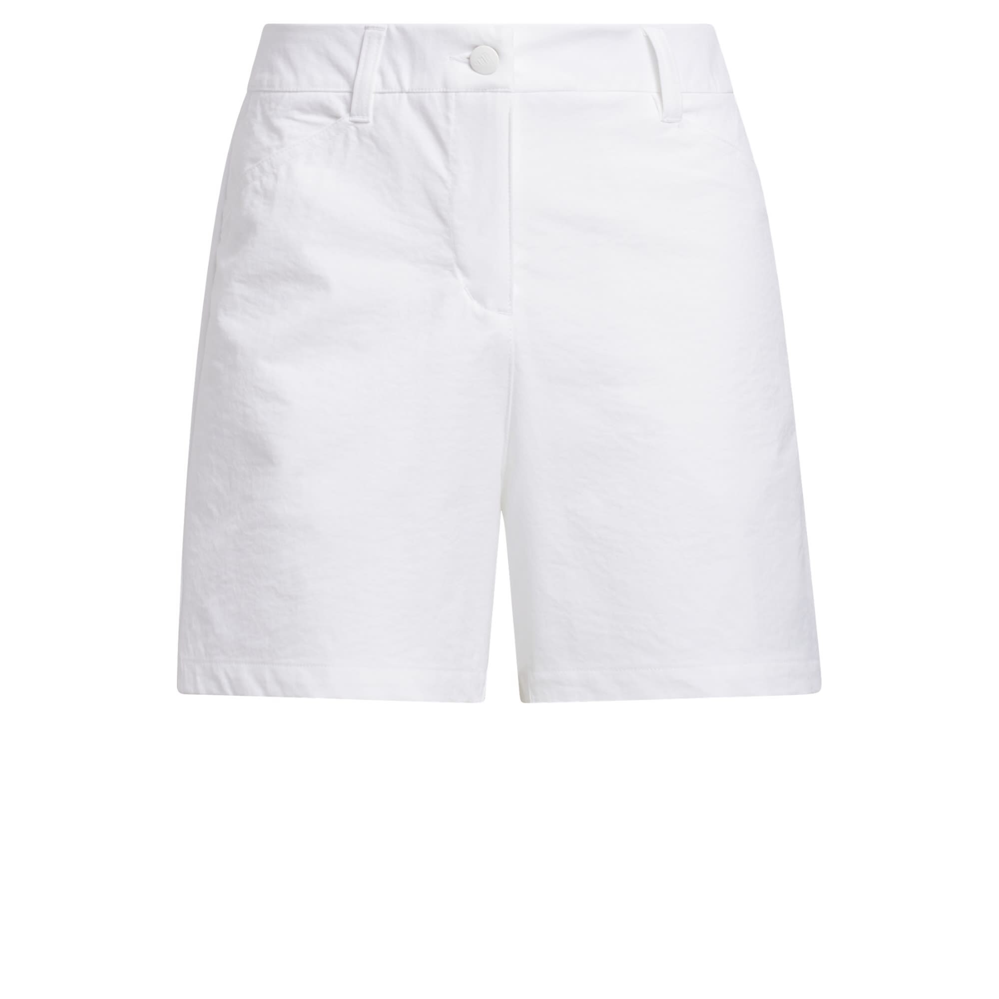 ADIDAS PERFORMANCE Pantalón deportivo 'Ultimate 365+'  blanco