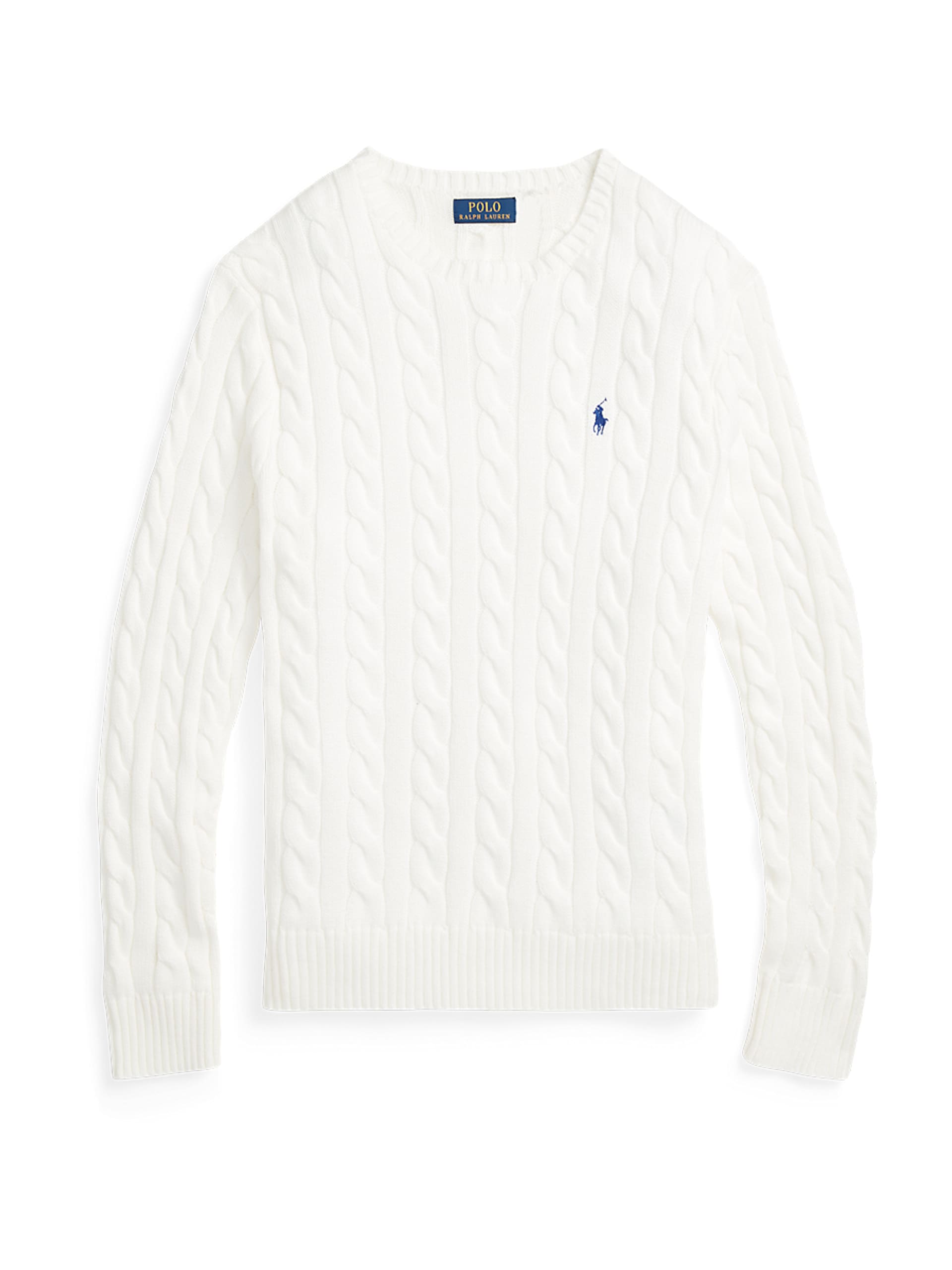 Polo Ralph Lauren Tröja 'Driver' herr