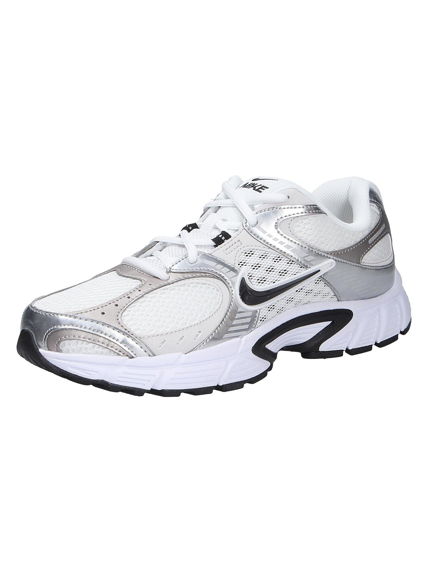 Nike Sportschoen 'V5 Rnr' Wit