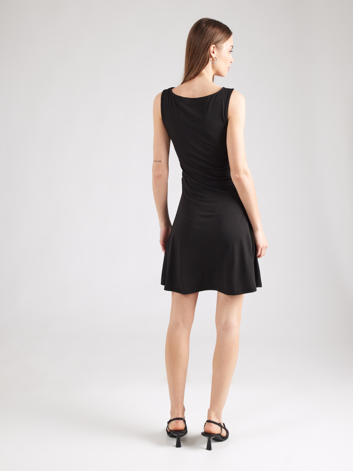 Thumbnail - VERO MODA Kleid VMDAISY