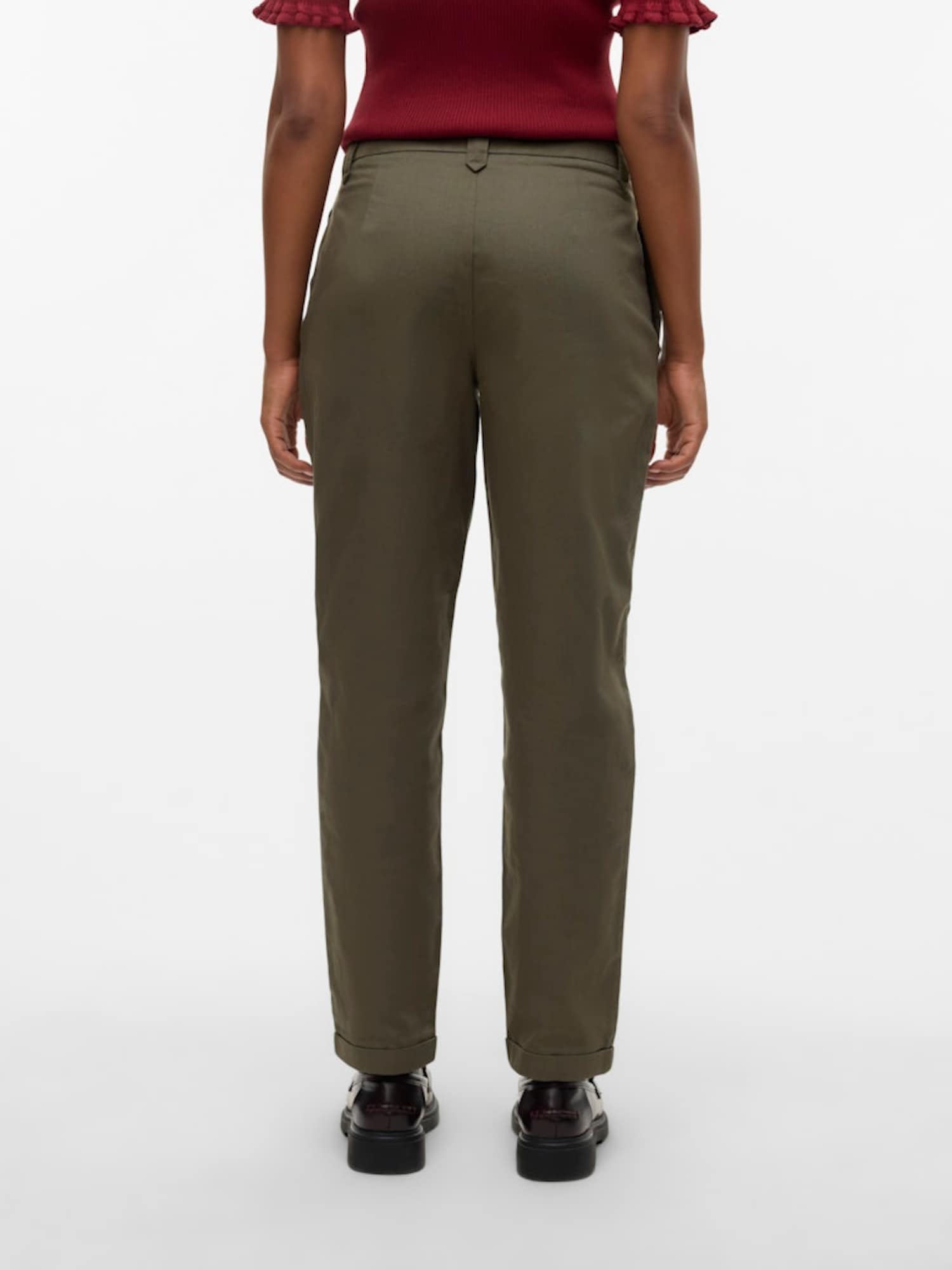 Thumbnail - Hose
