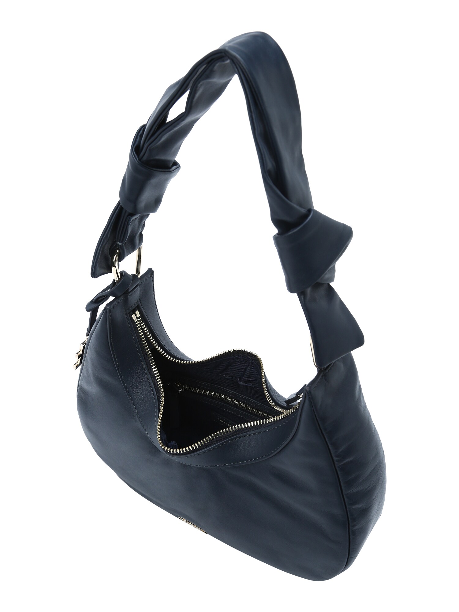Thumbnail - TOMMY HILFIGER Schultertasche