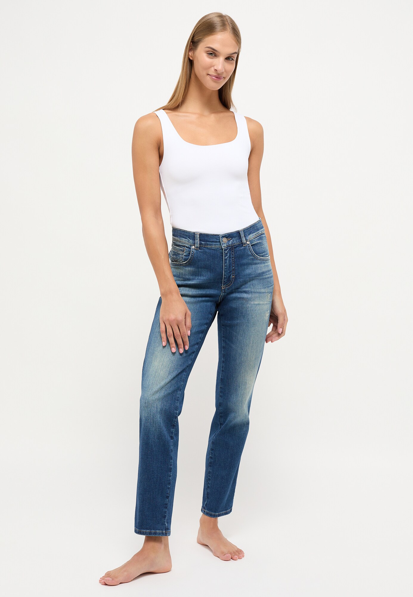 Thumbnail - Jeans