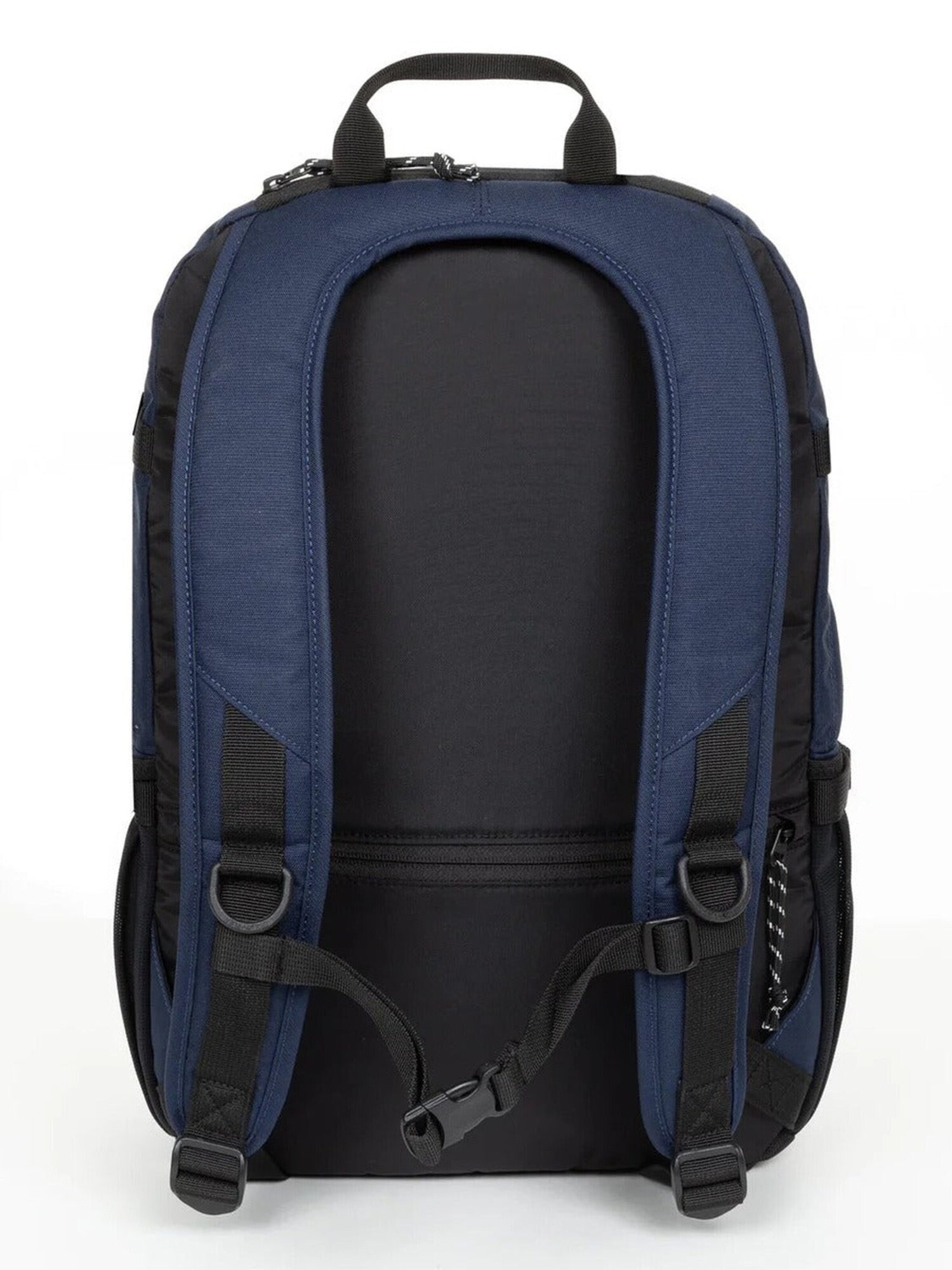 EASTPAK Mochila 'GETTER PRO'  azul – imagen 3