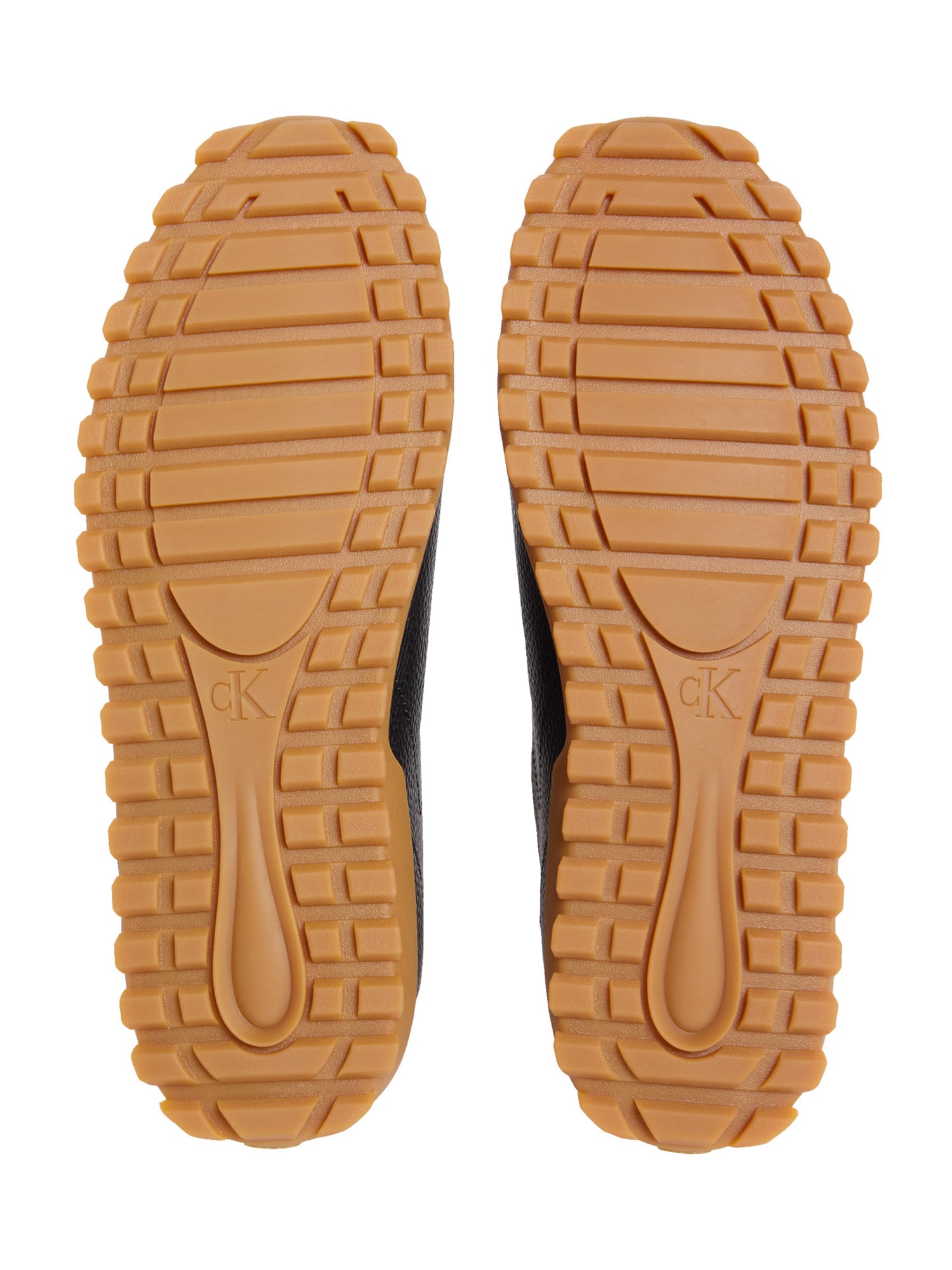 Thumbnail - Sneaker