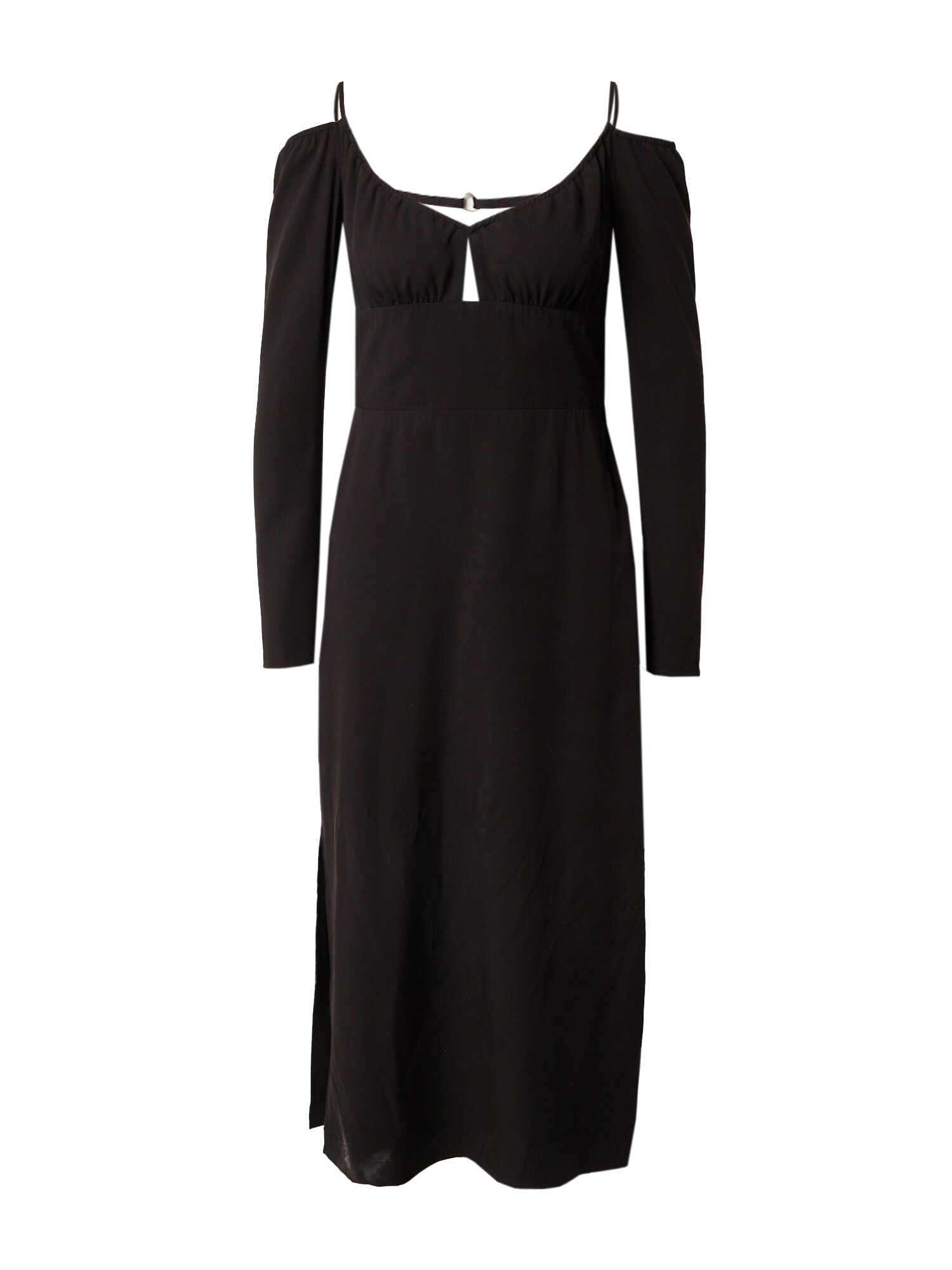 Thumbnail - Kleid 'Hollie'