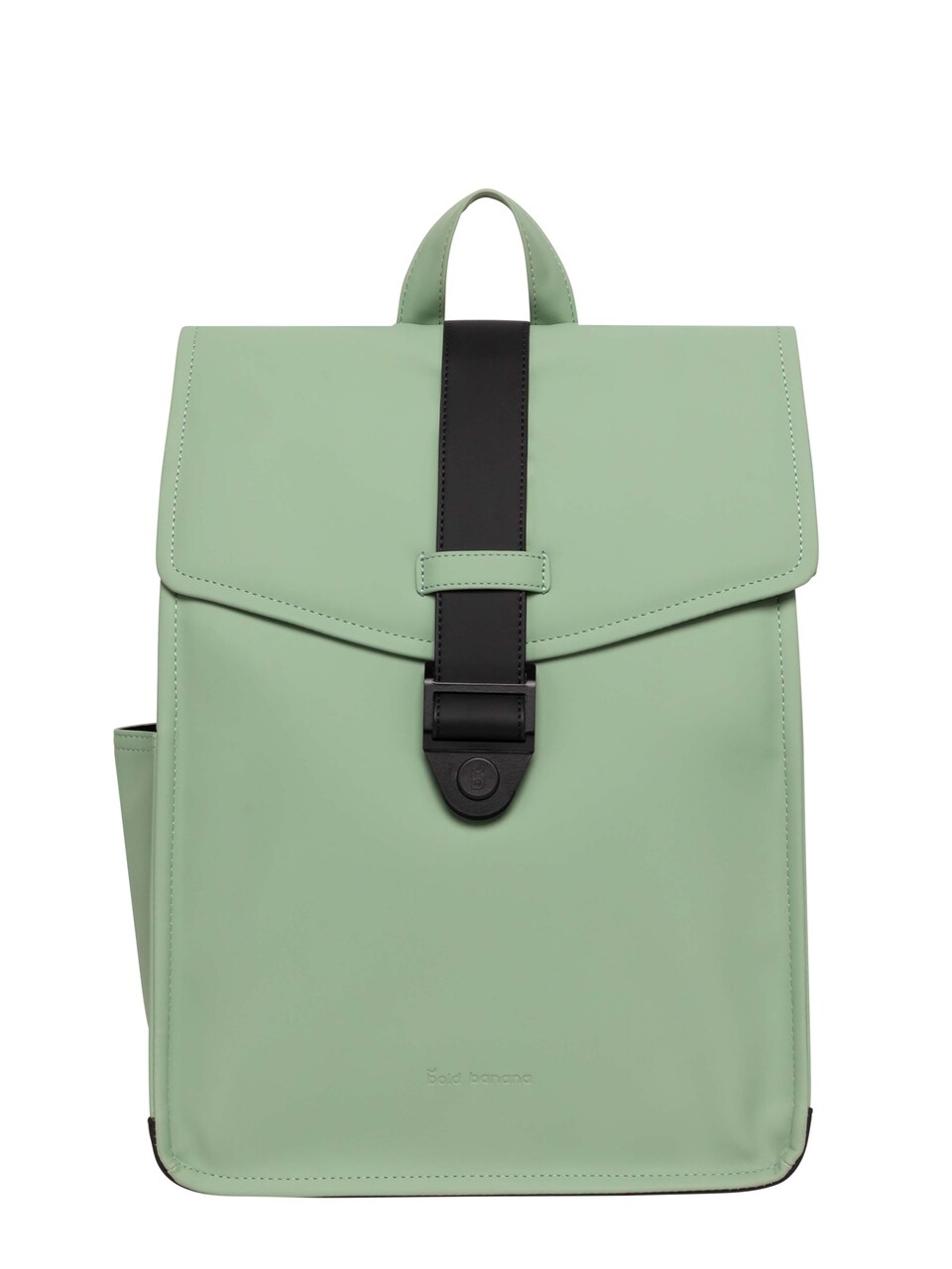Ryggsäck 'Envelope'
