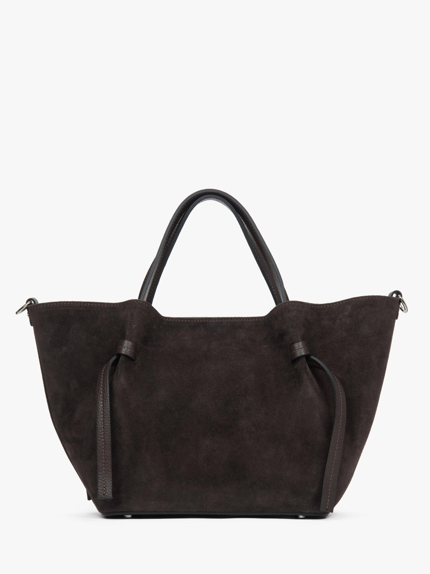 Handväska '1395'