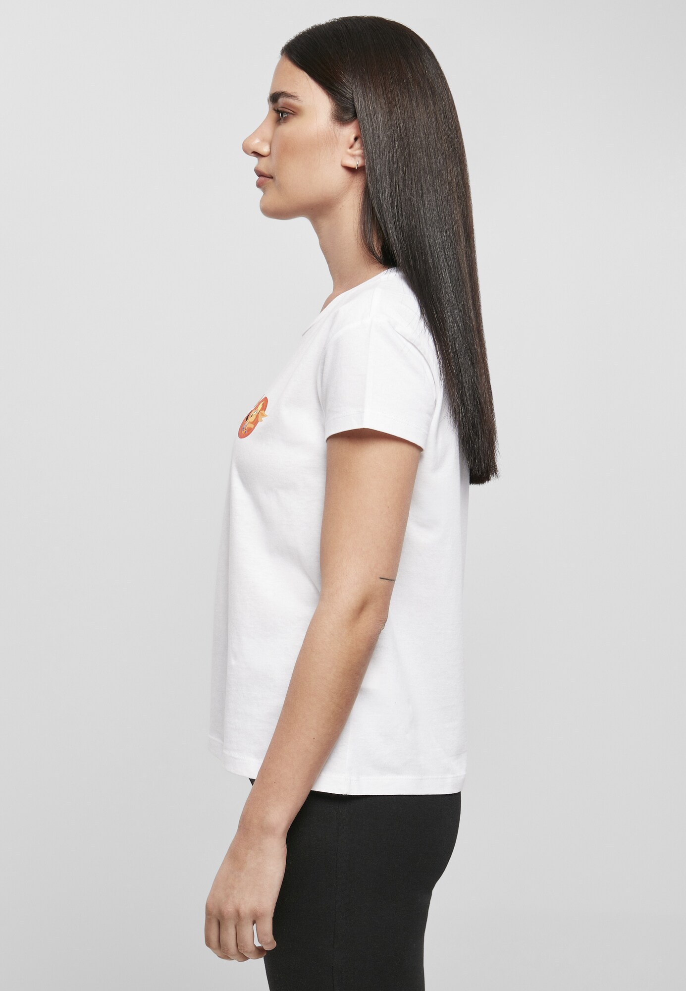 Thumbnail - Merchcode T-Shirt Lola