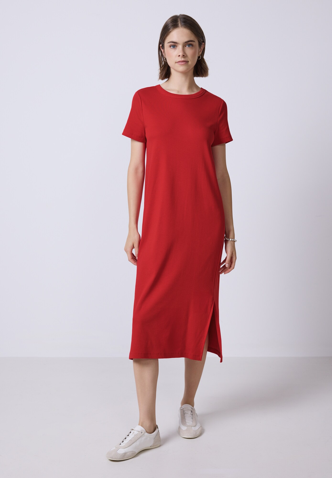 Thumbnail - Street One Studio Kleid
