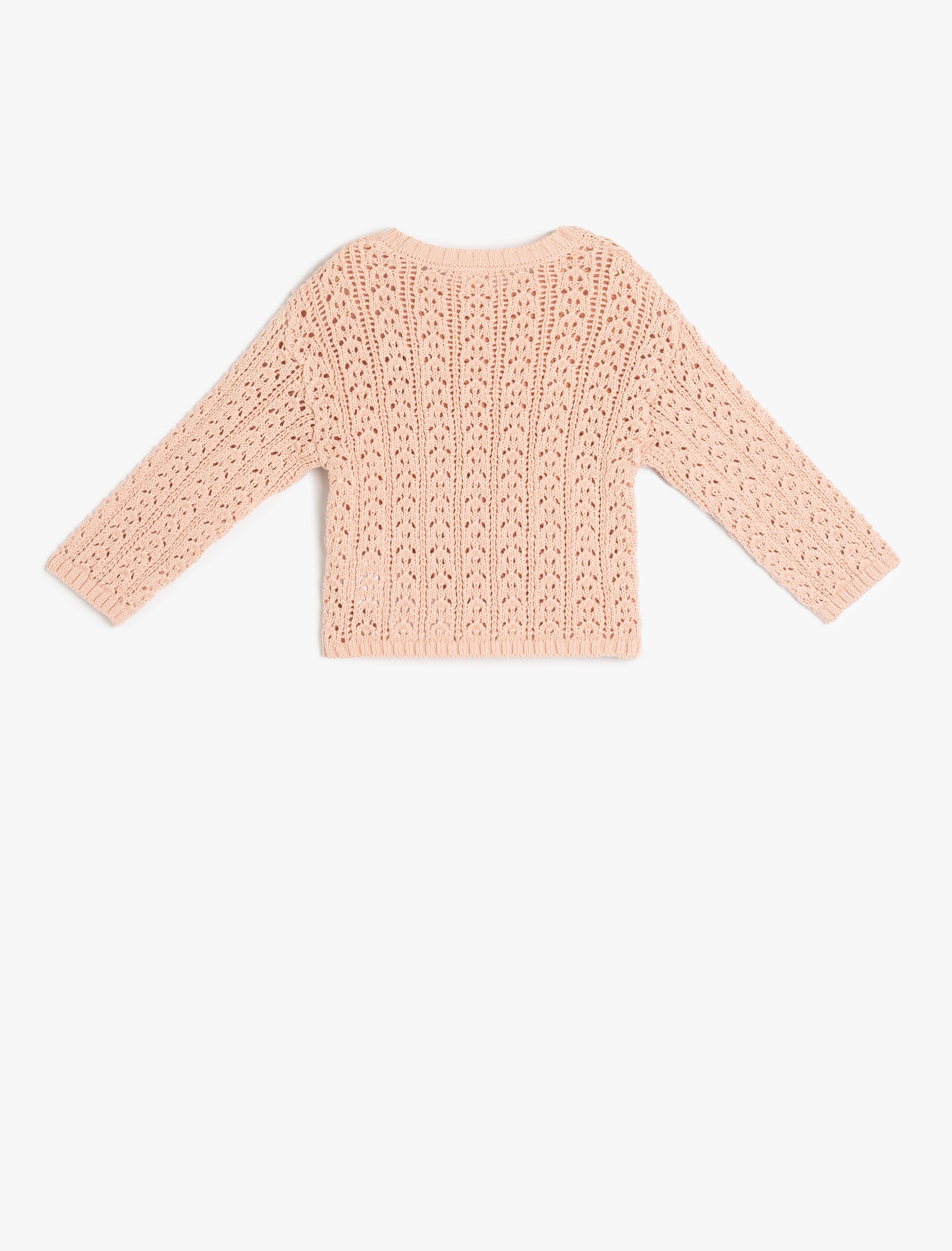 Thumbnail - Koton Pullover