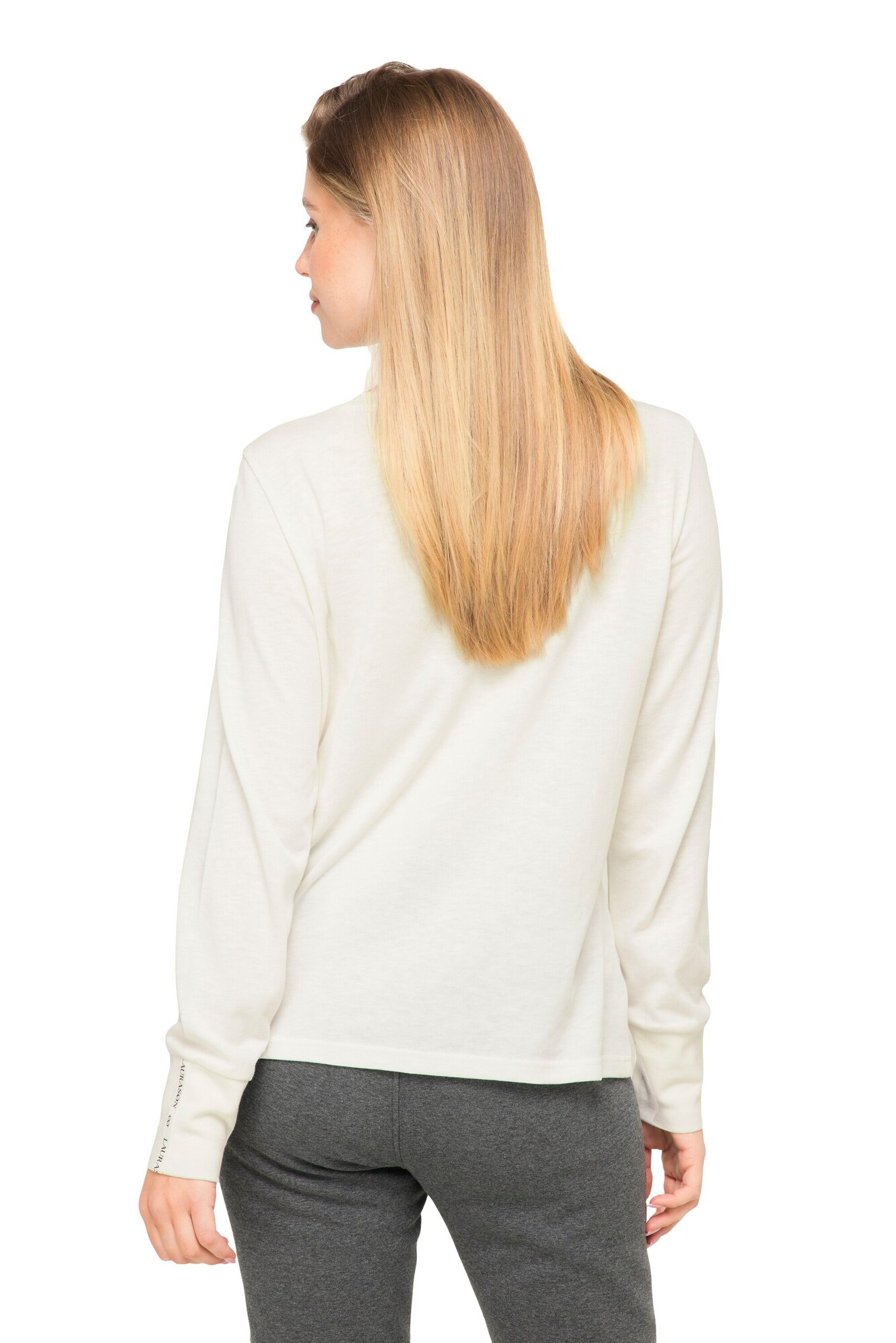 Thumbnail - LAURASN Shirt