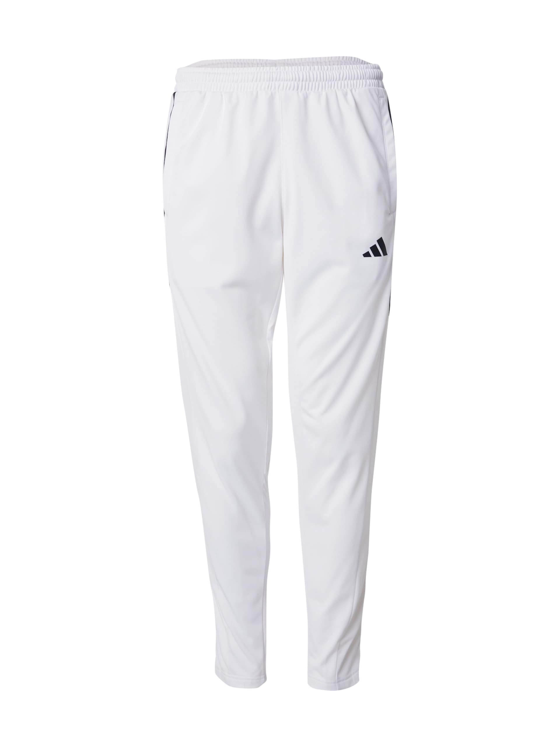 Adidas Performance Sportbyxa 'CLUB TENNIS 3-STRIPES KNITTED' herr – bild 2