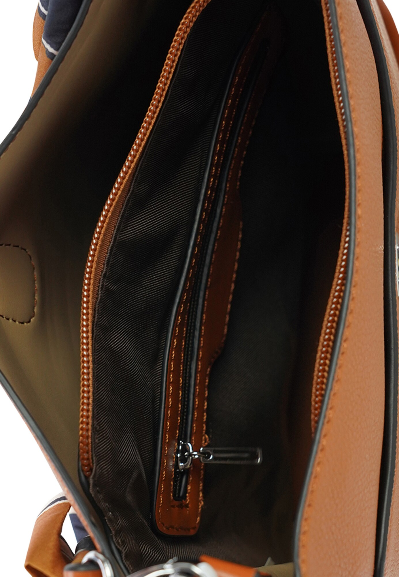 Thumbnail - HARPA Schultertasche JAVANA