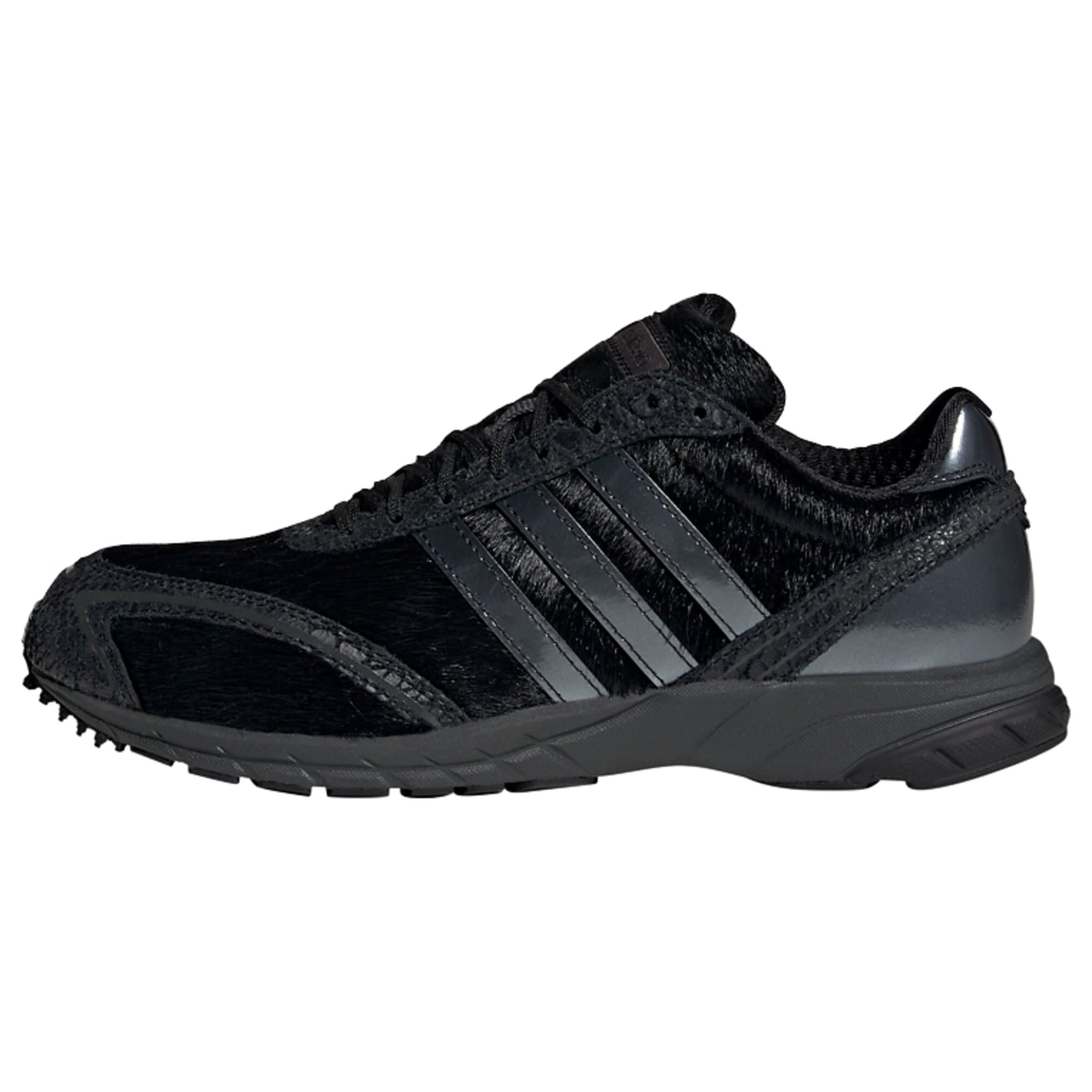 ADIDAS ORIGINALS Zapatillas deportivas bajas 'Adizero Adios OG' negro