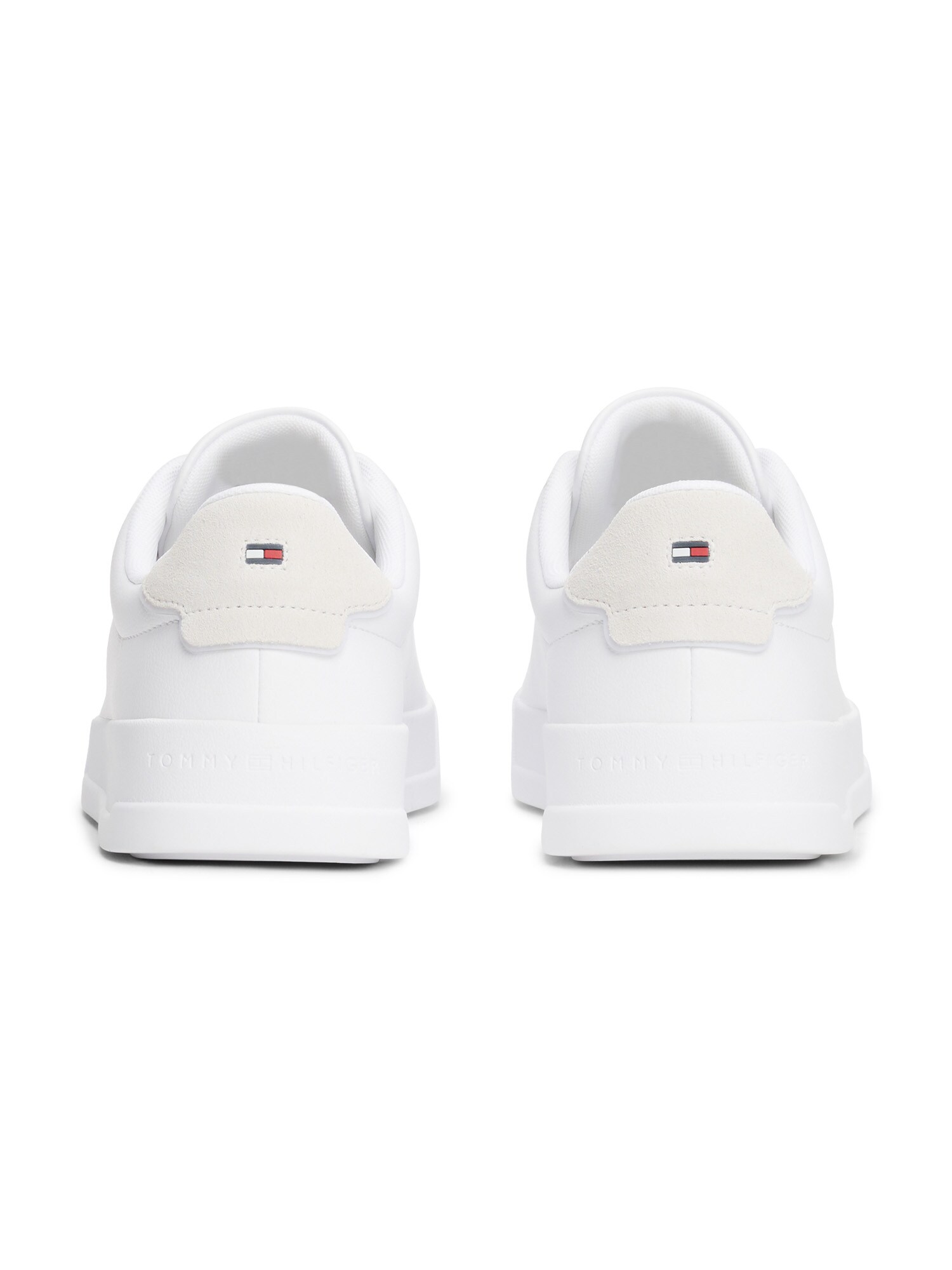 Thumbnail - Sneaker 'Court Ess'