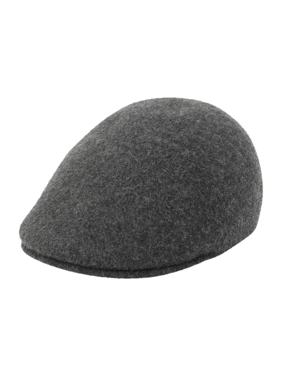 Mössa '507'
