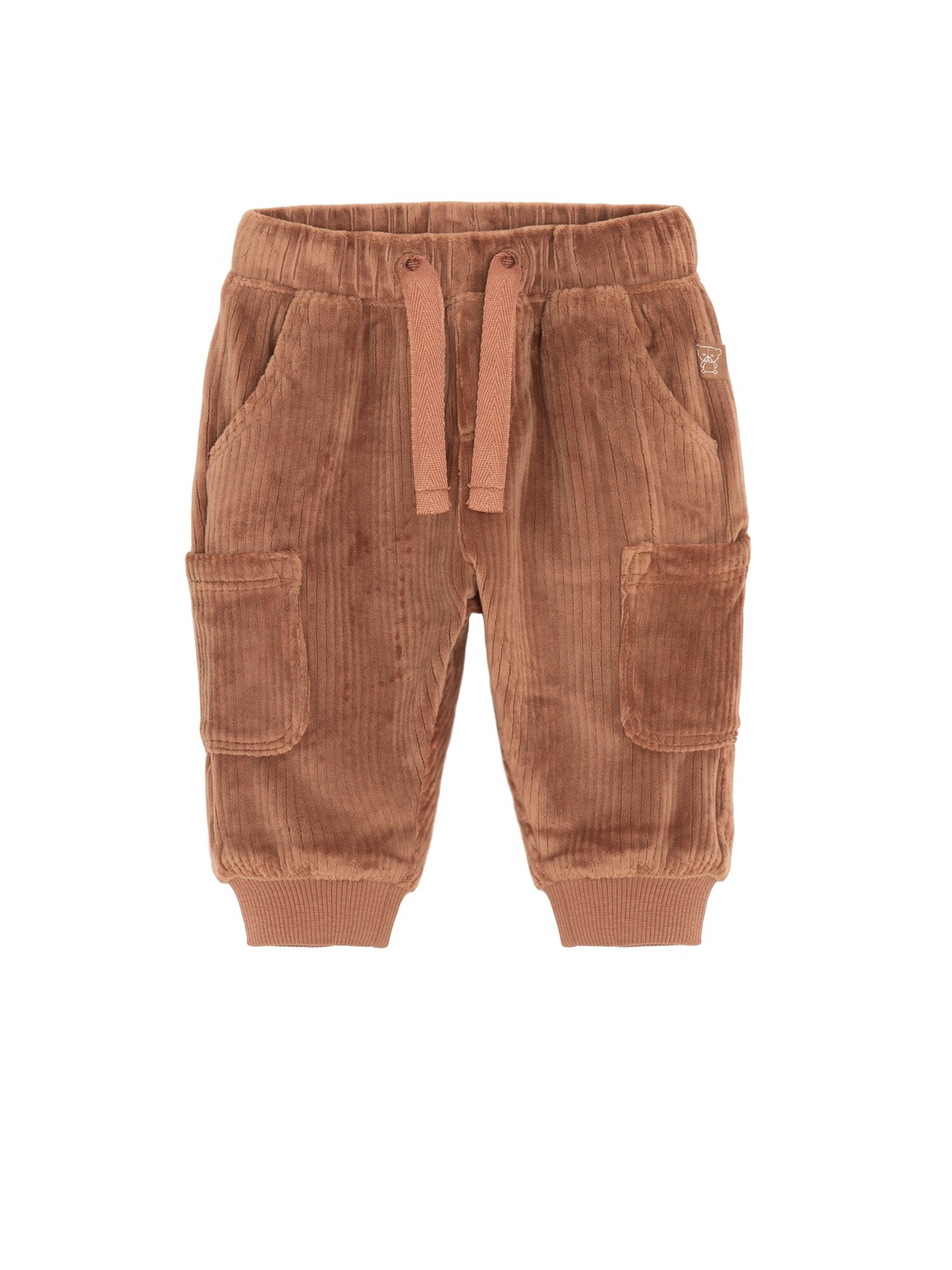 Cool Club Pantaloni  maro