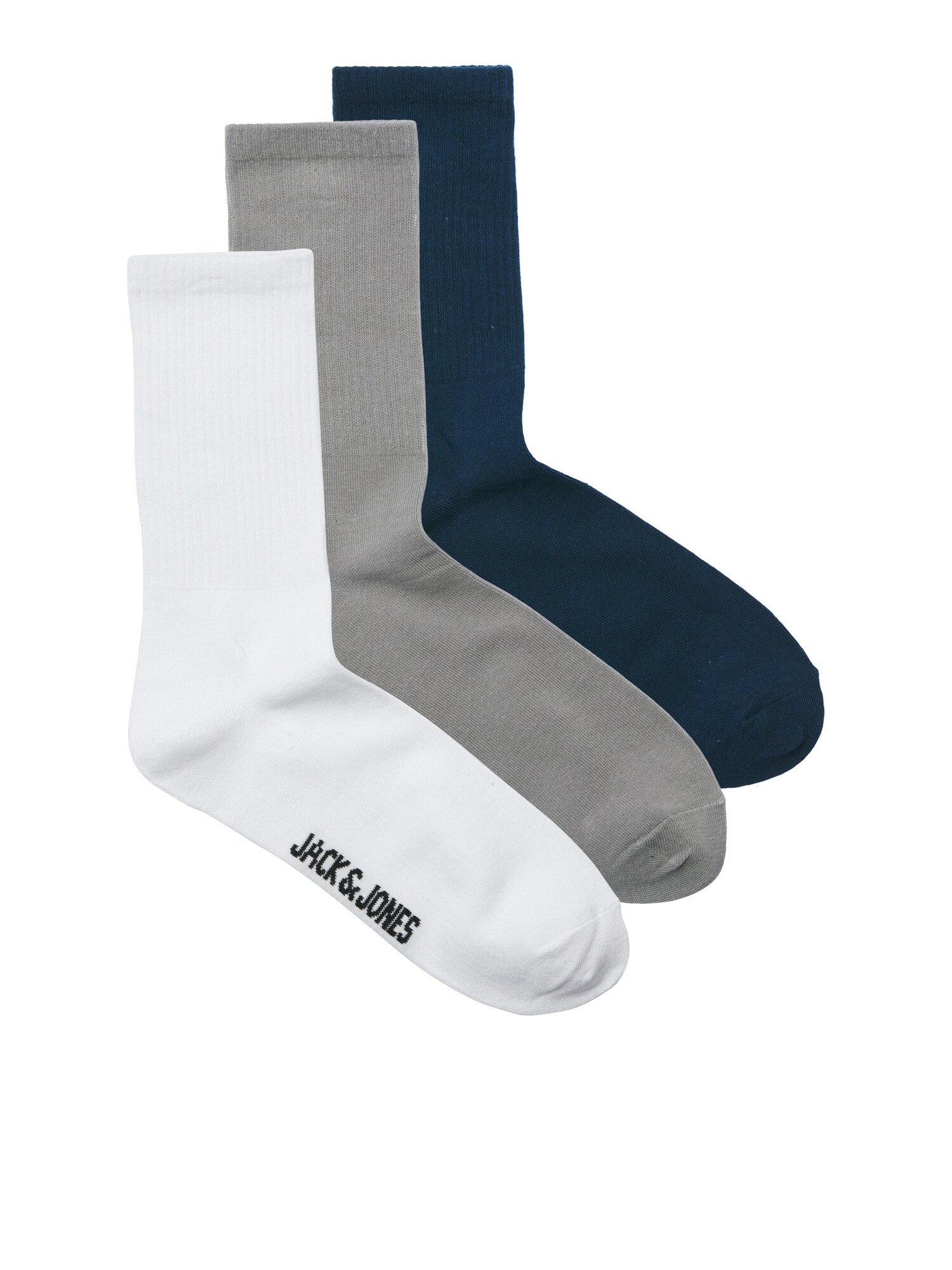 Thumbnail - JACK & JONES Socken JACNICK