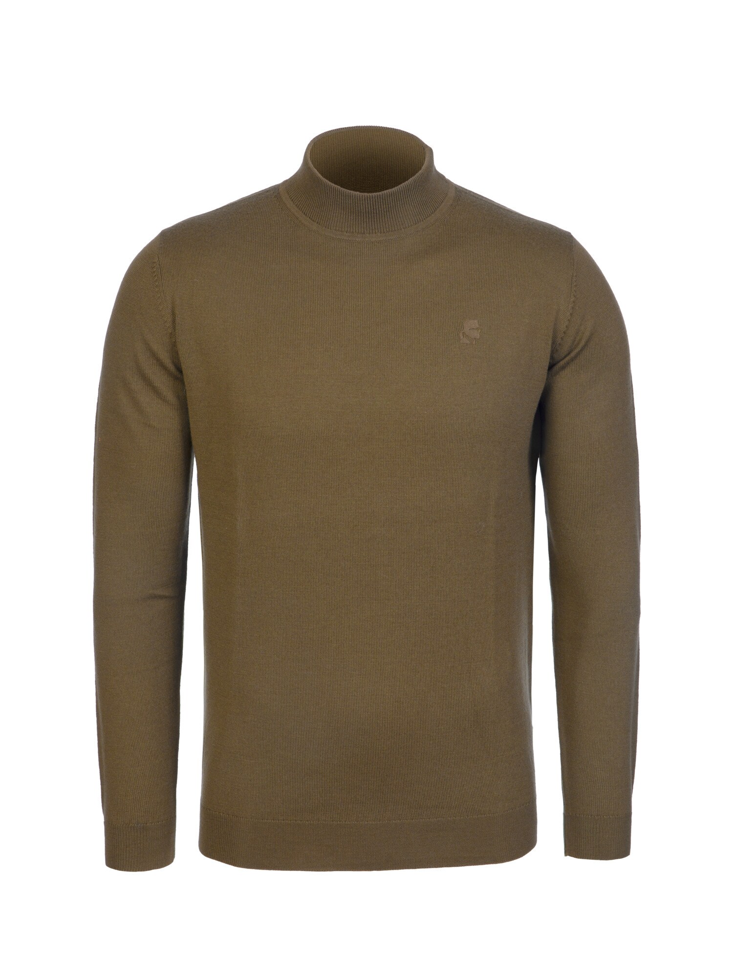 Karl Lagerfeld Jersey  brocado