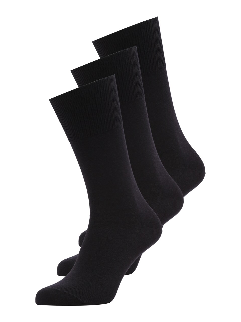 Sockor