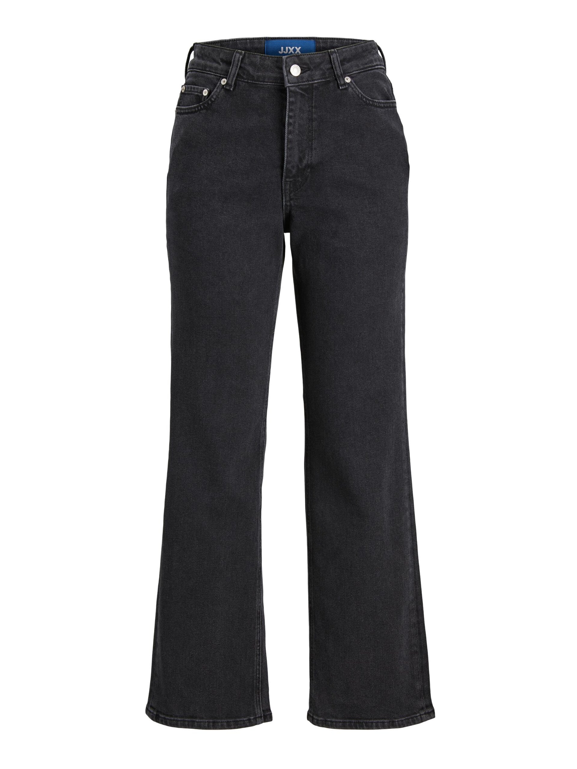 JJXX Jeans 'Nice' dam